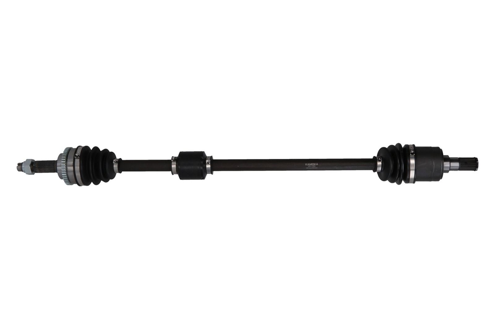 KAMOKA 5011395 Albero...