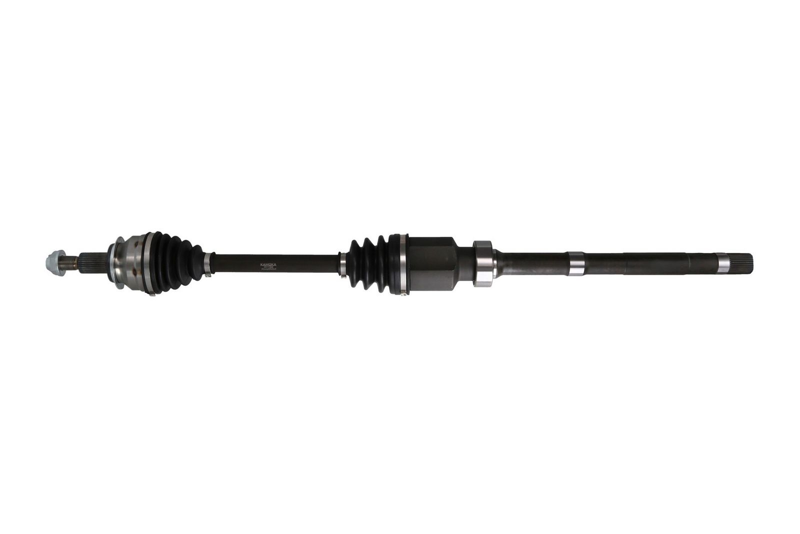 KAMOKA 5011403 Albero...