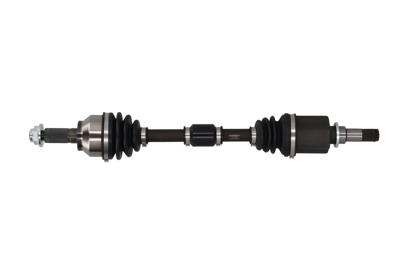 KAMOKA 5011406 Albero...