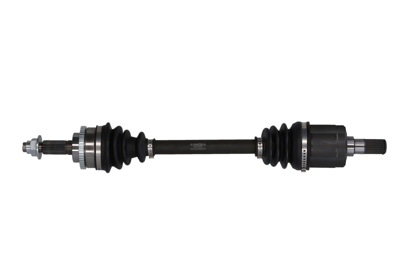 KAMOKA 5011407 Albero...