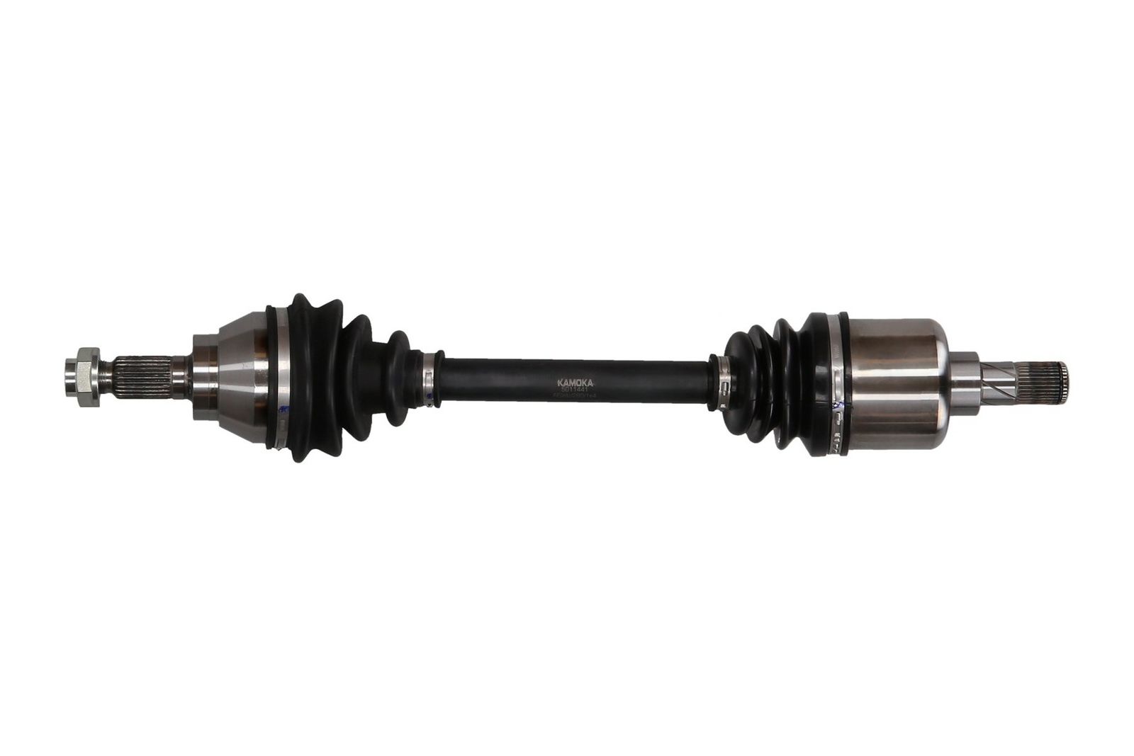 KAMOKA 5011441 Albero...