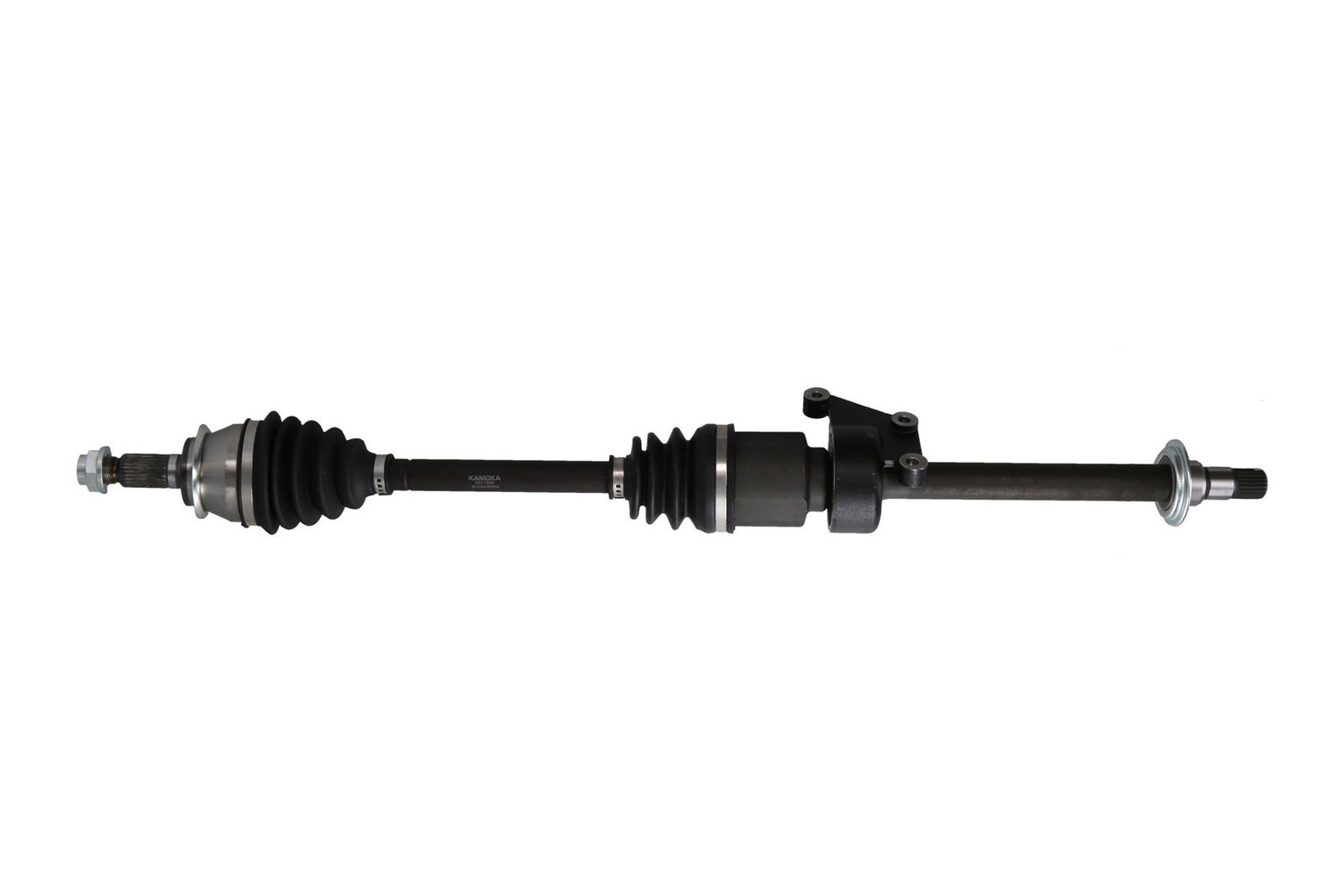 KAMOKA 5011444 Albero...