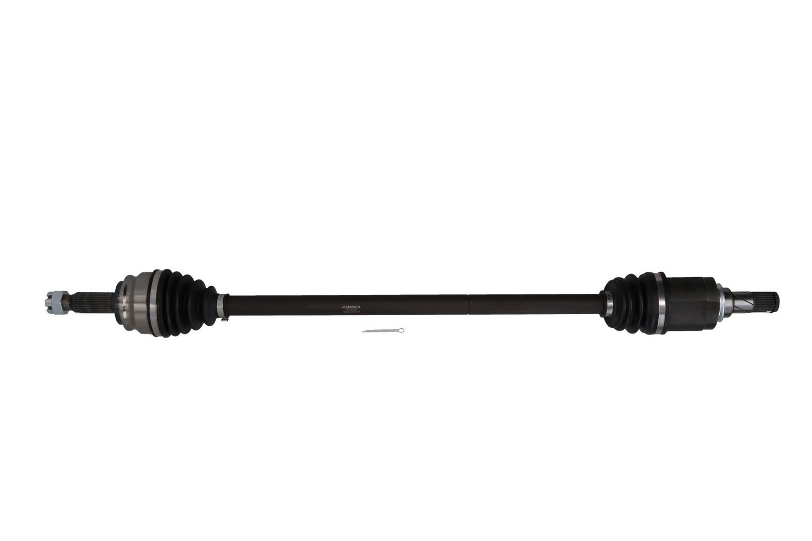 KAMOKA 5011445 Albero...