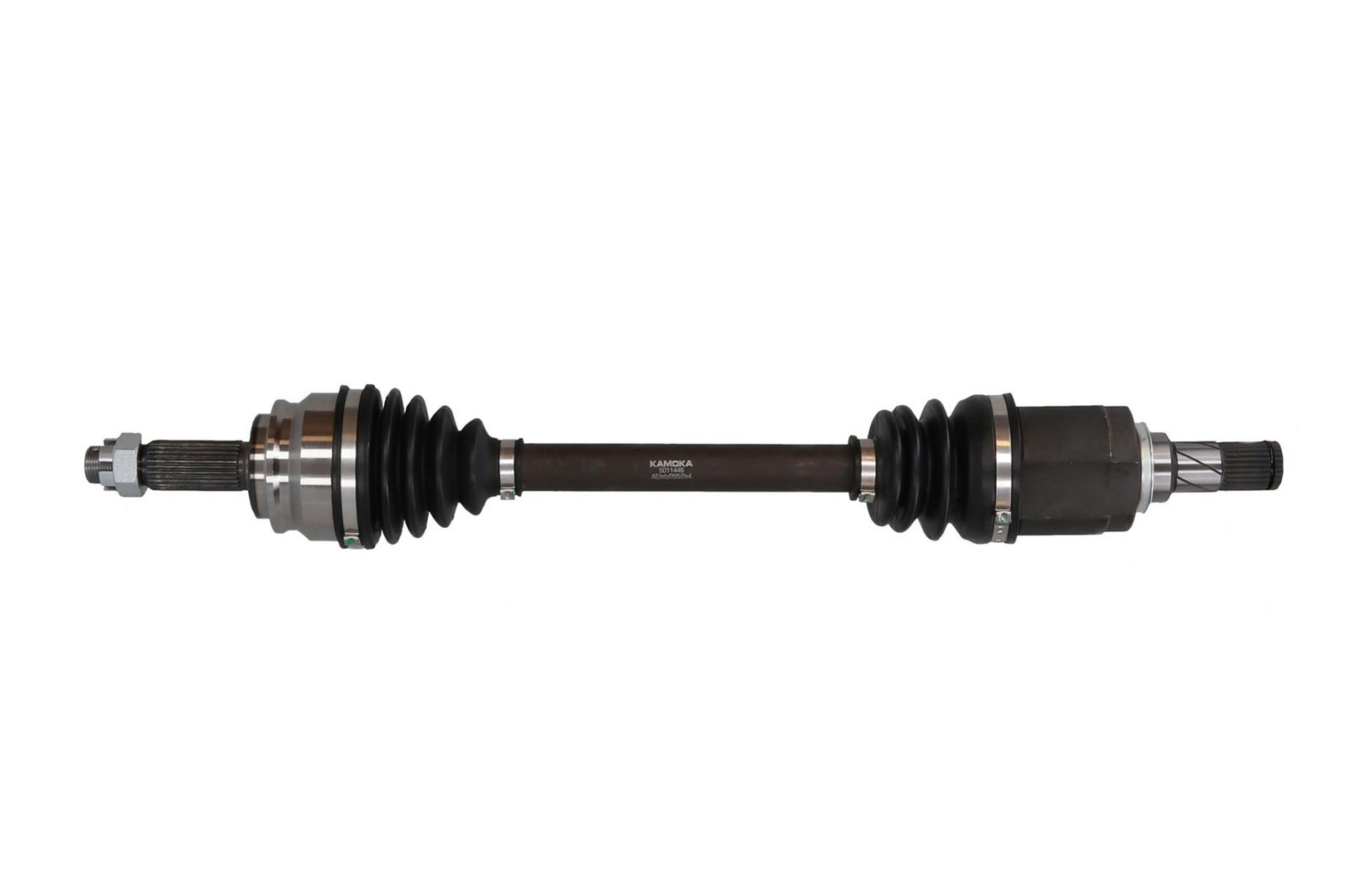 KAMOKA 5011446 Albero...