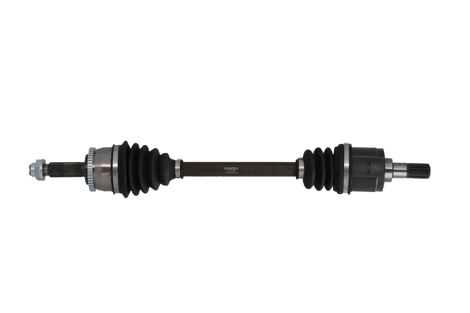 KAMOKA 5011449 Albero...