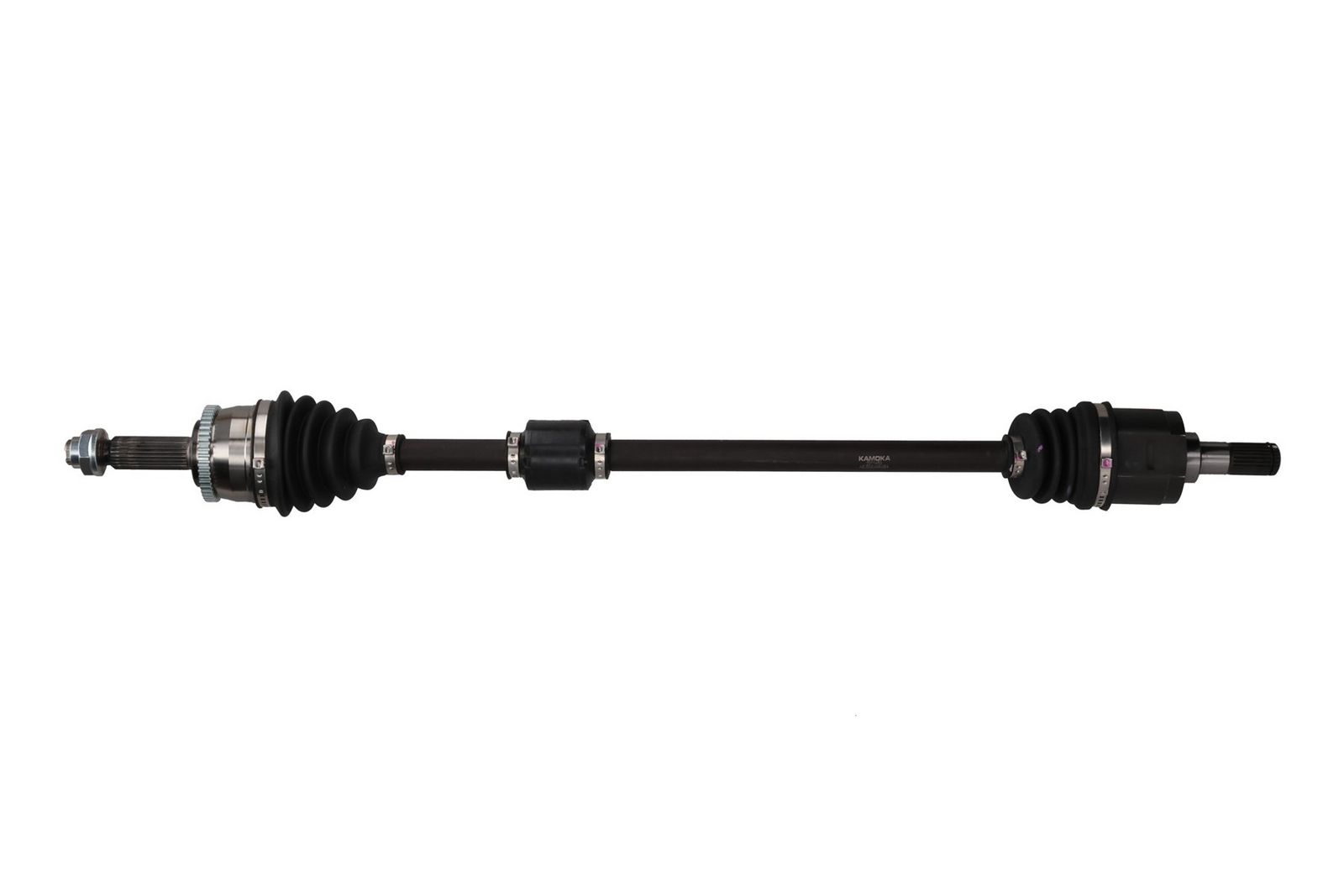 KAMOKA 5011450 Albero...