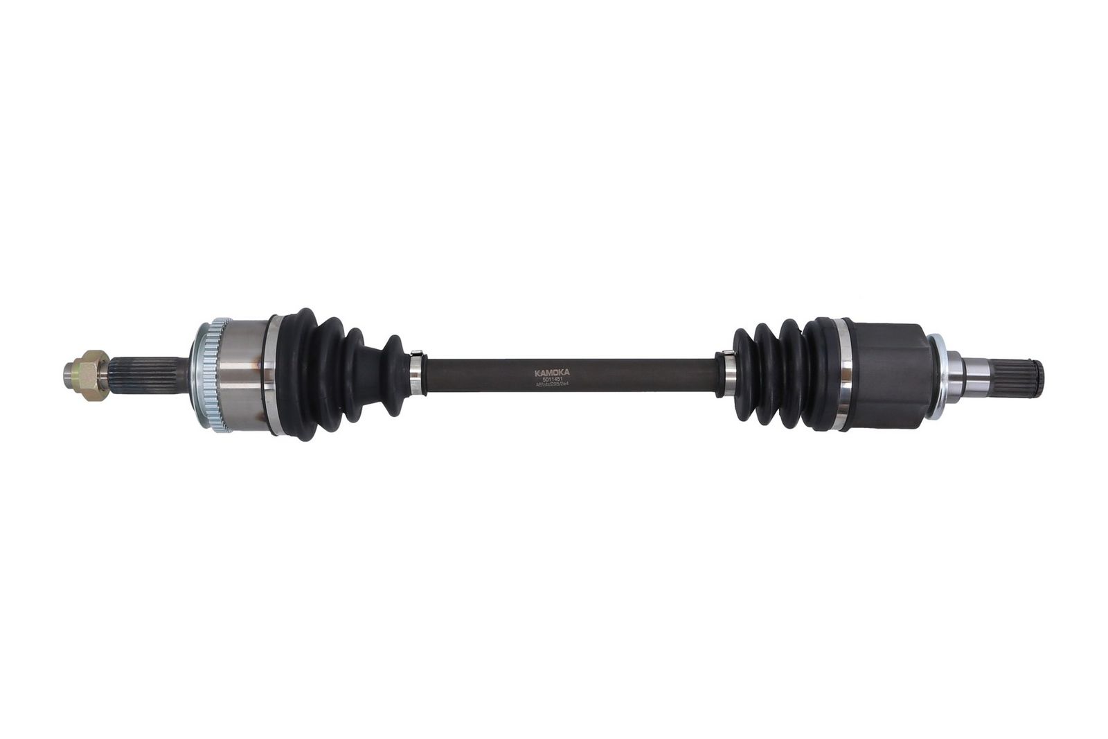KAMOKA 5011451 Albero...