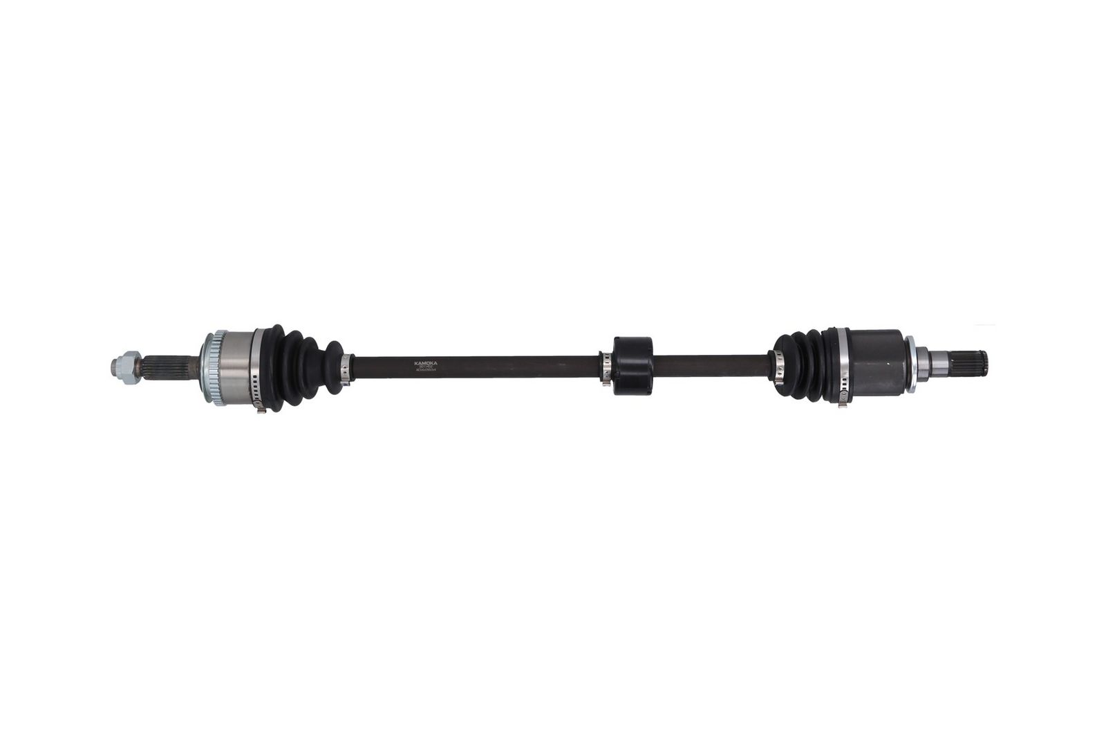 KAMOKA 5011452 Albero...