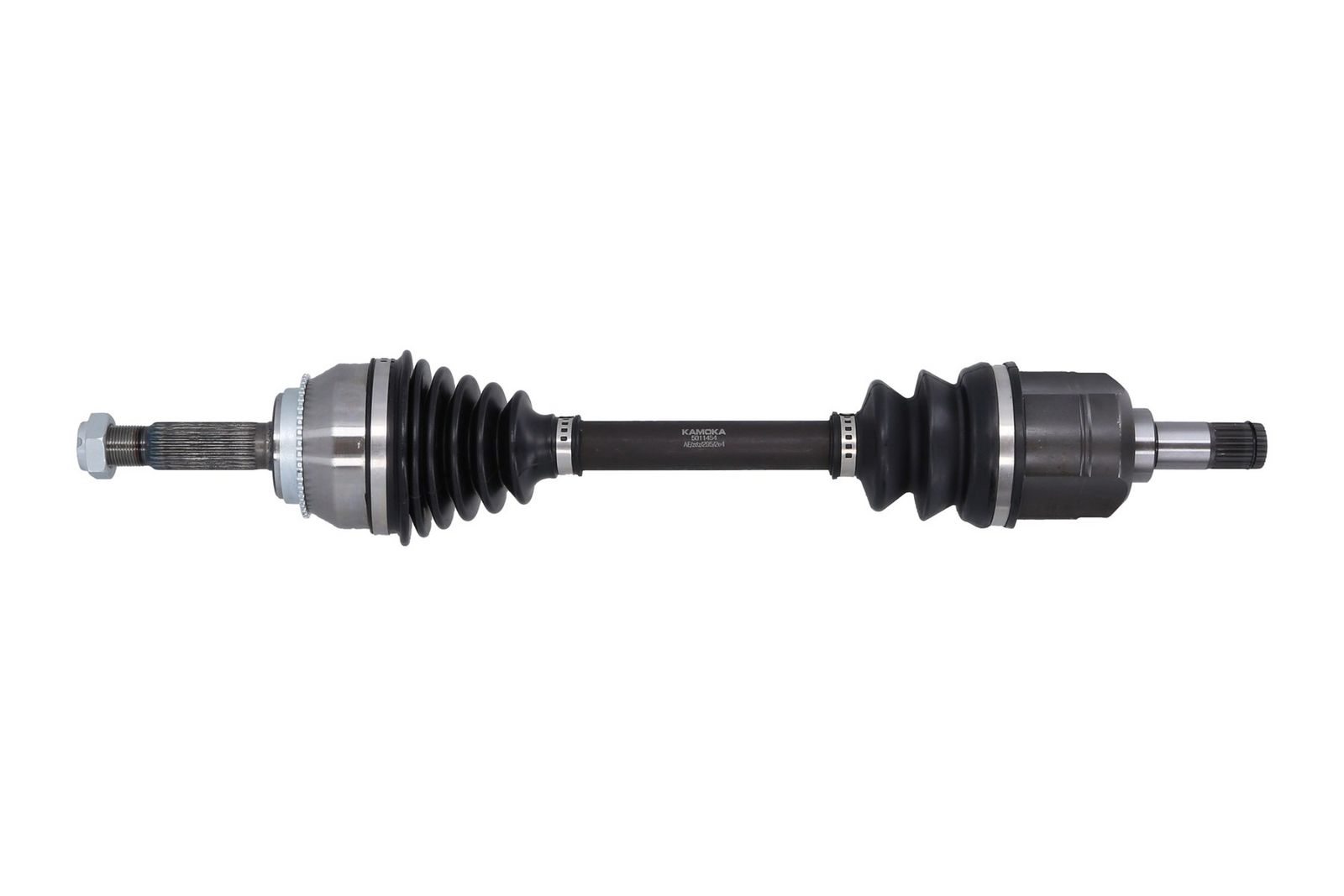 KAMOKA 5011454 Albero...