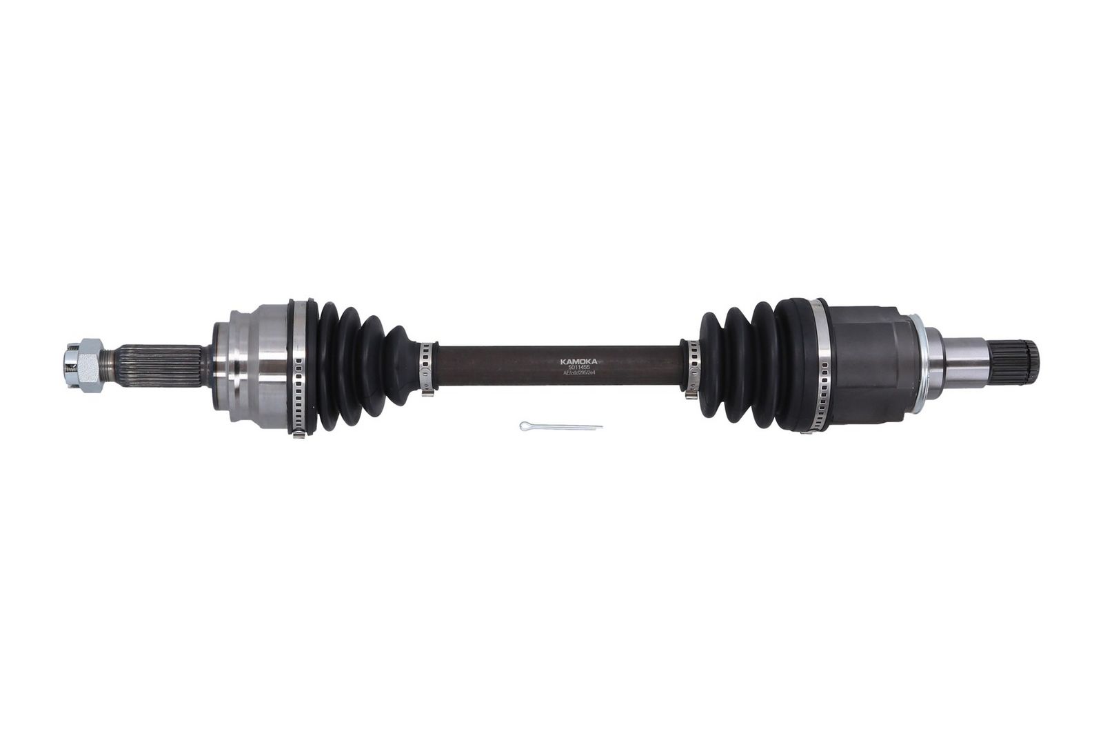 KAMOKA 5011455 Albero...