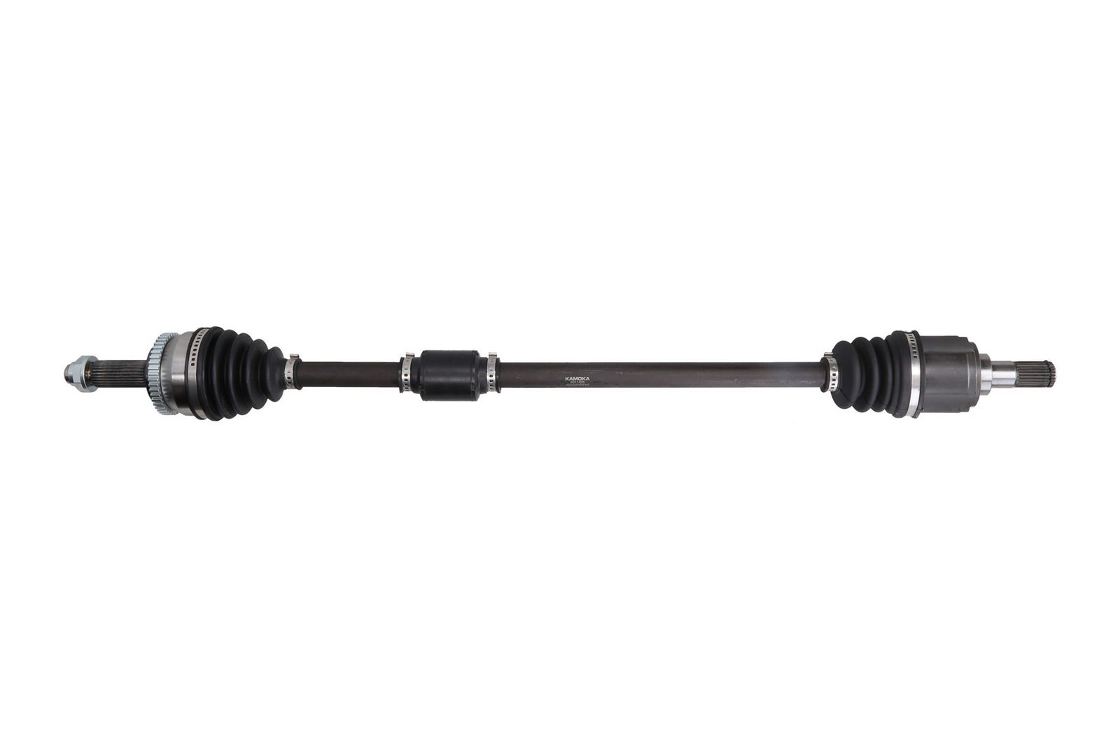 KAMOKA 5011456 Albero...