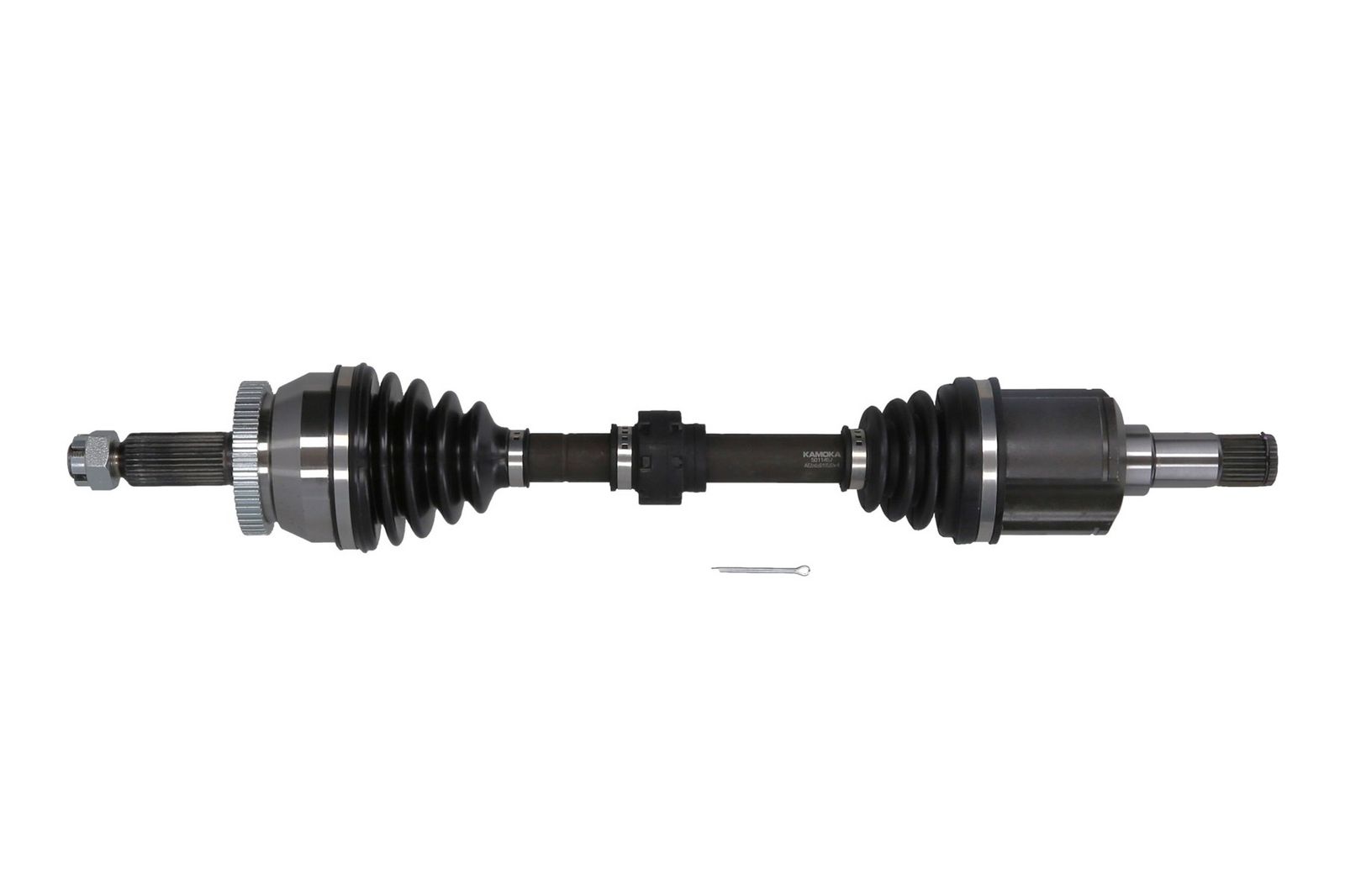 KAMOKA 5011457 Albero...