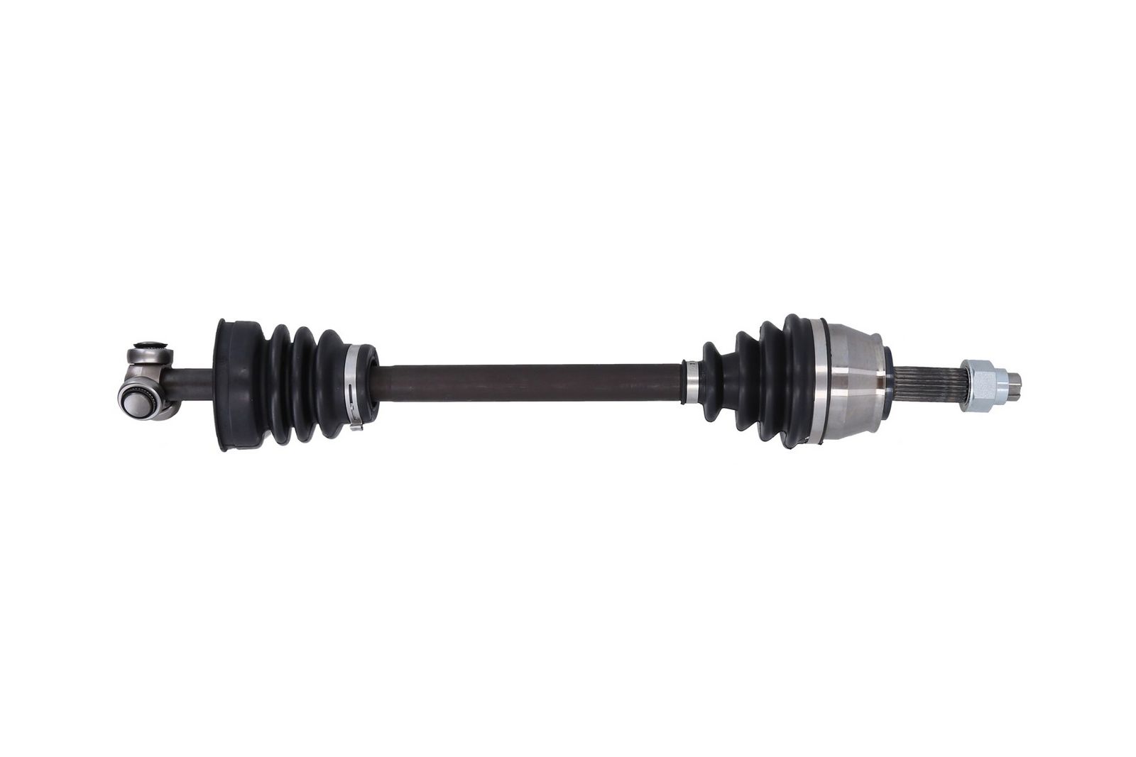 KAMOKA 5011460 Albero...