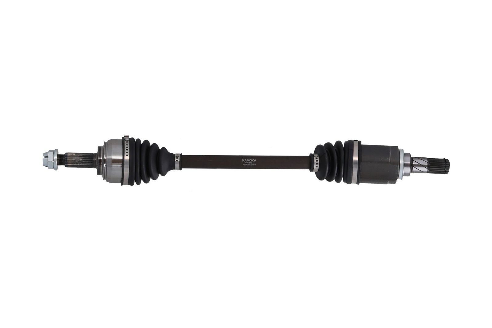 KAMOKA 5011463 Albero...