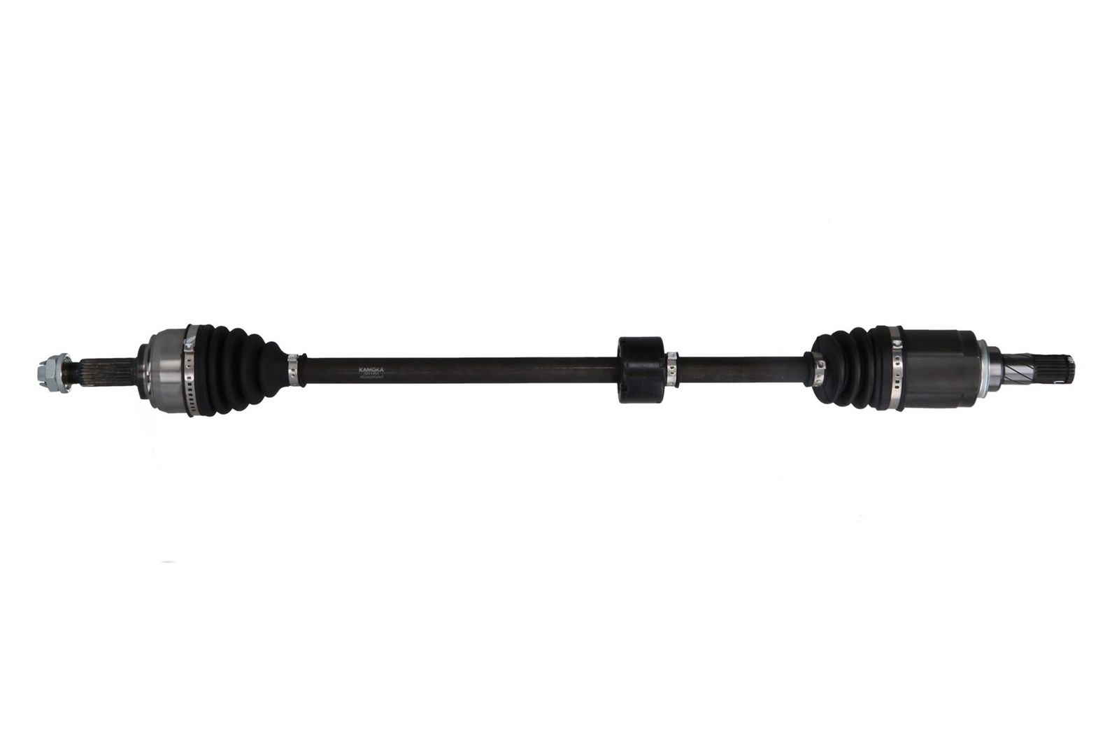 KAMOKA 5011464 Albero...