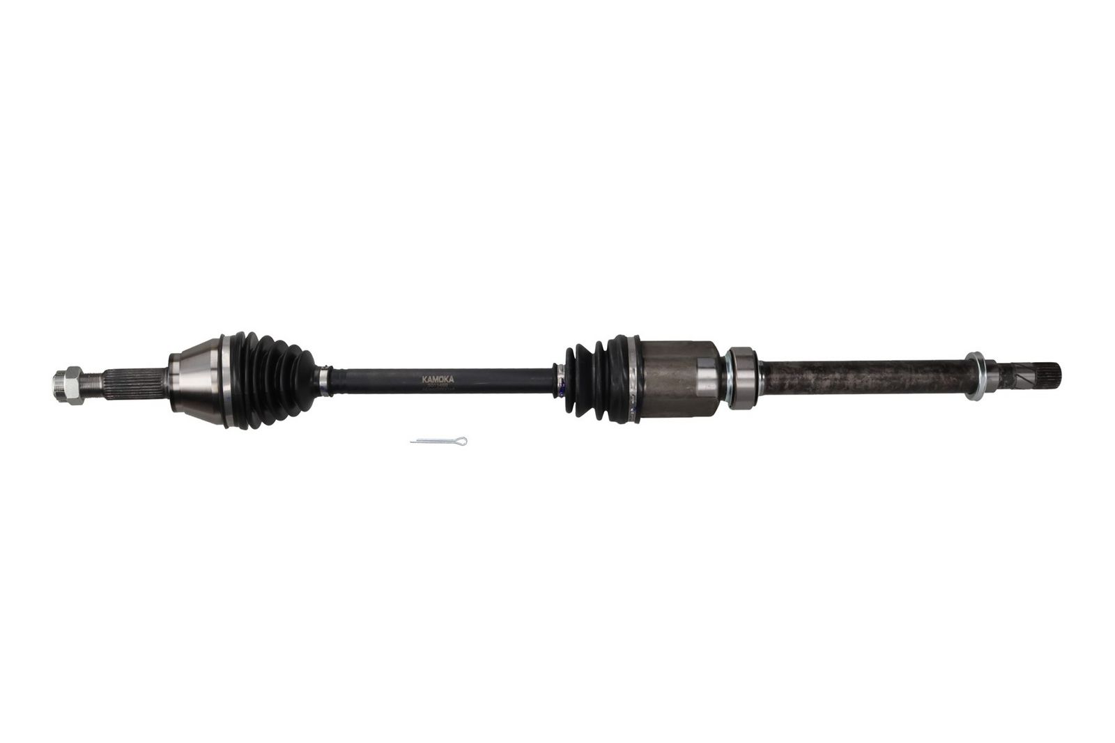 KAMOKA 5011468 Albero...