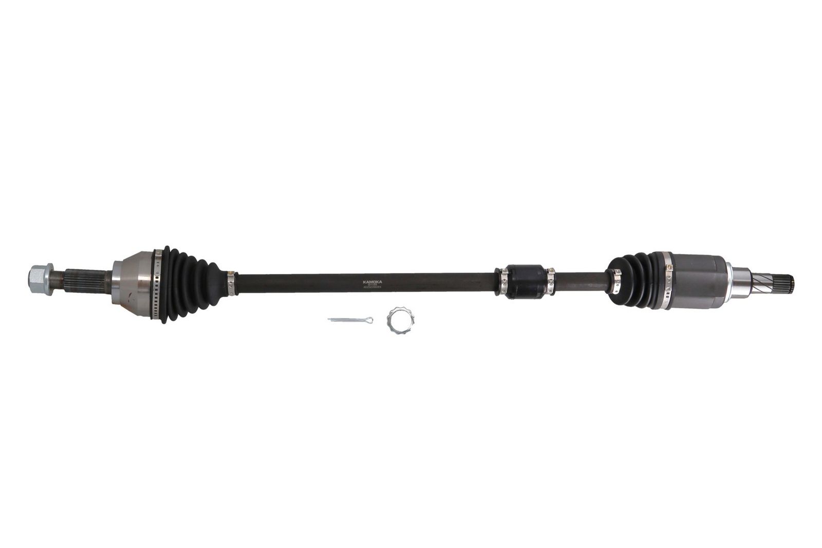 KAMOKA 5011469 Albero...