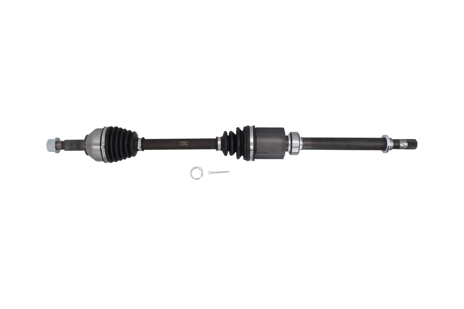KAMOKA 5011472 Albero...
