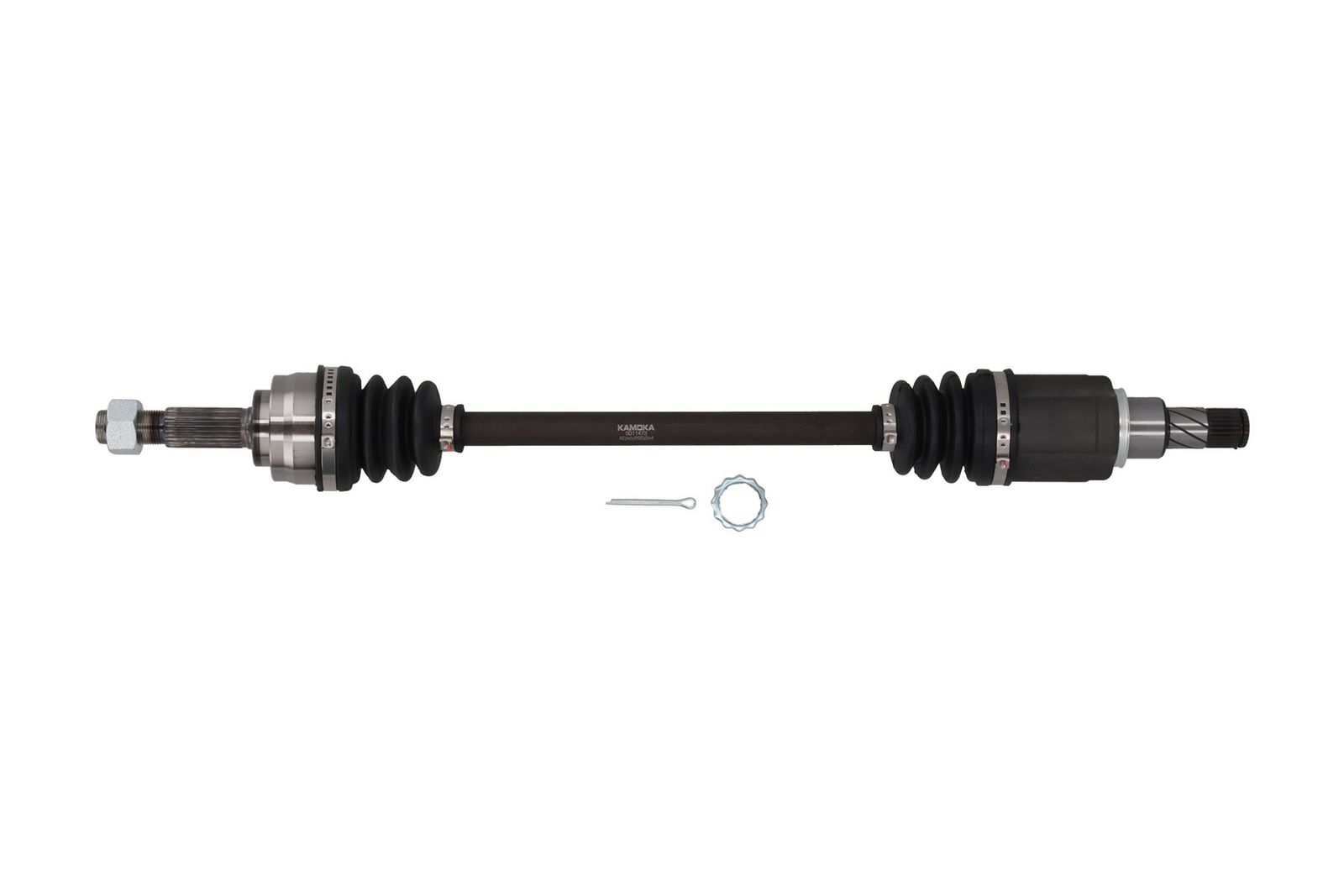 KAMOKA 5011473 Albero...