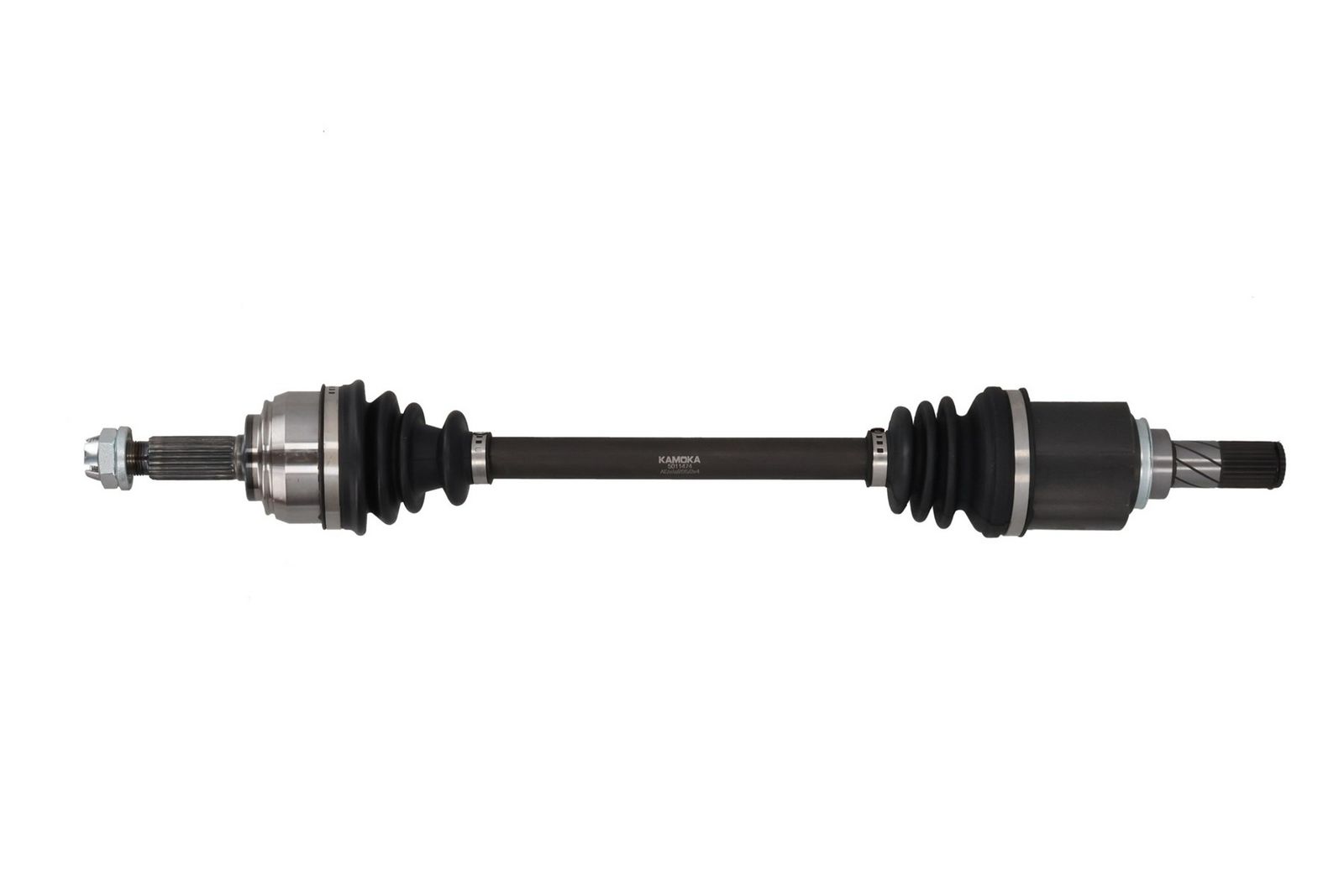 KAMOKA 5011474 Albero...