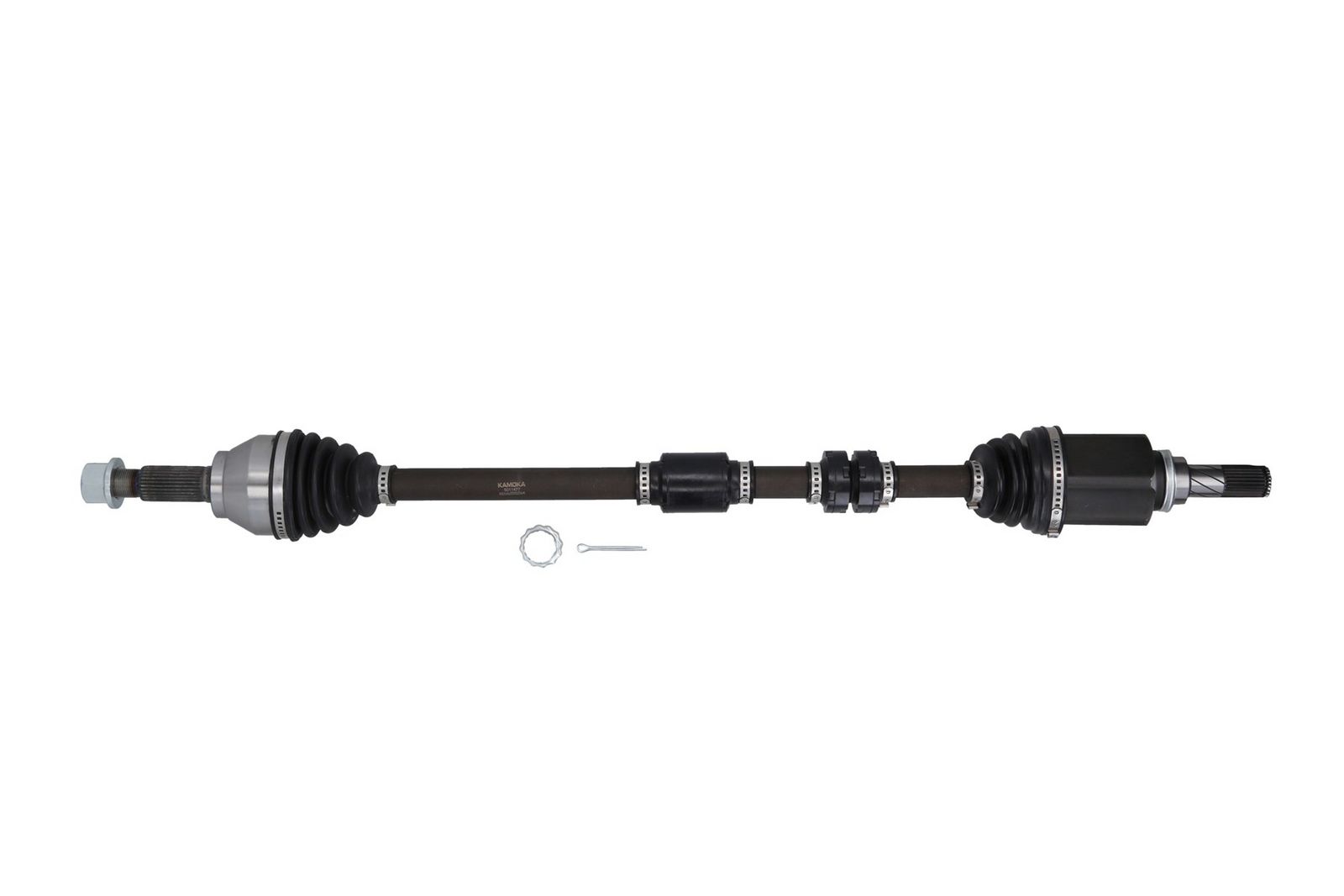 KAMOKA 5011477 Albero...