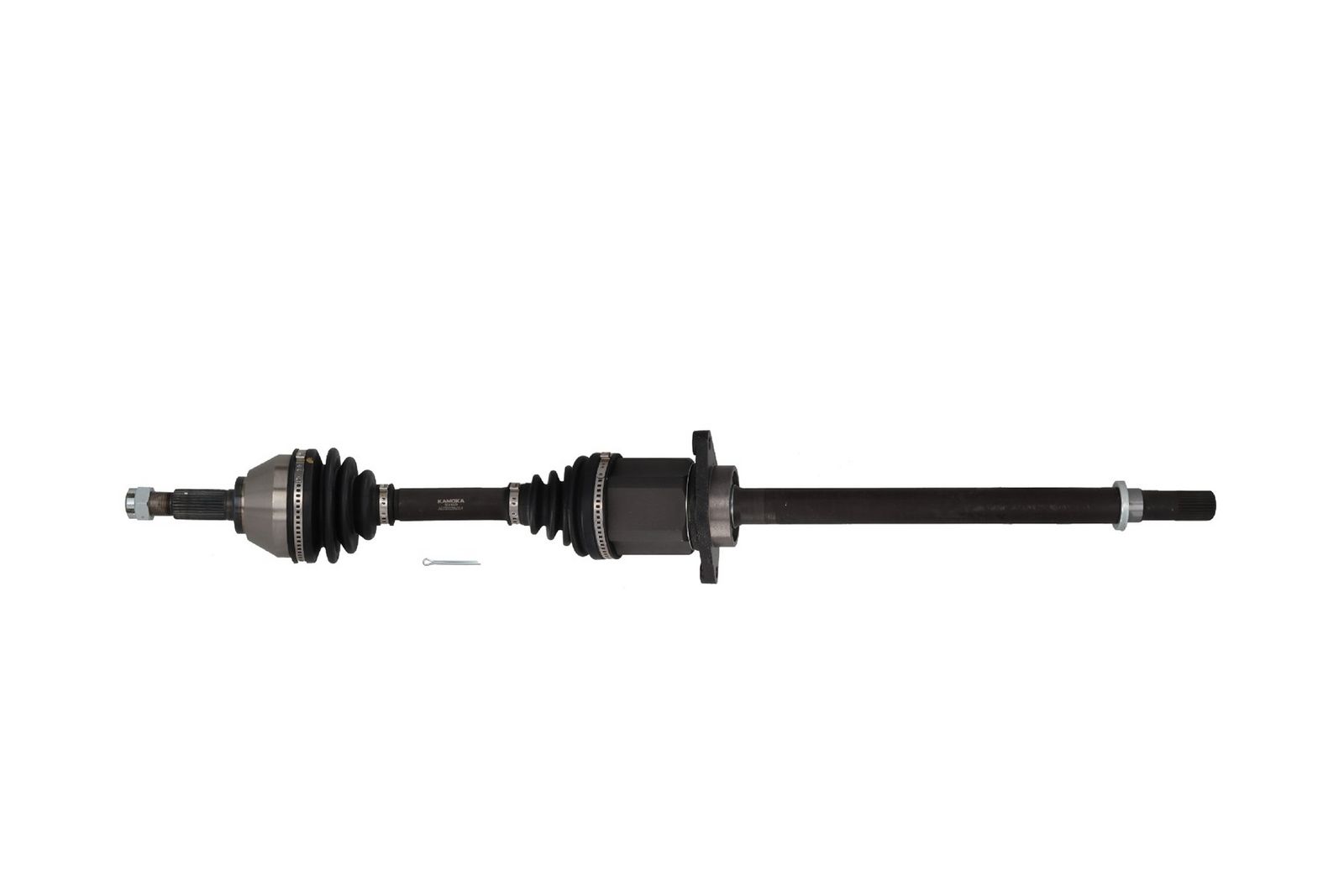KAMOKA 5011479 Albero...