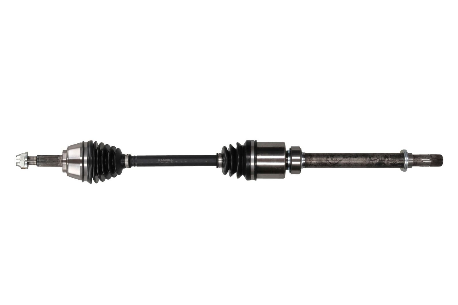 KAMOKA 5011481 Albero...