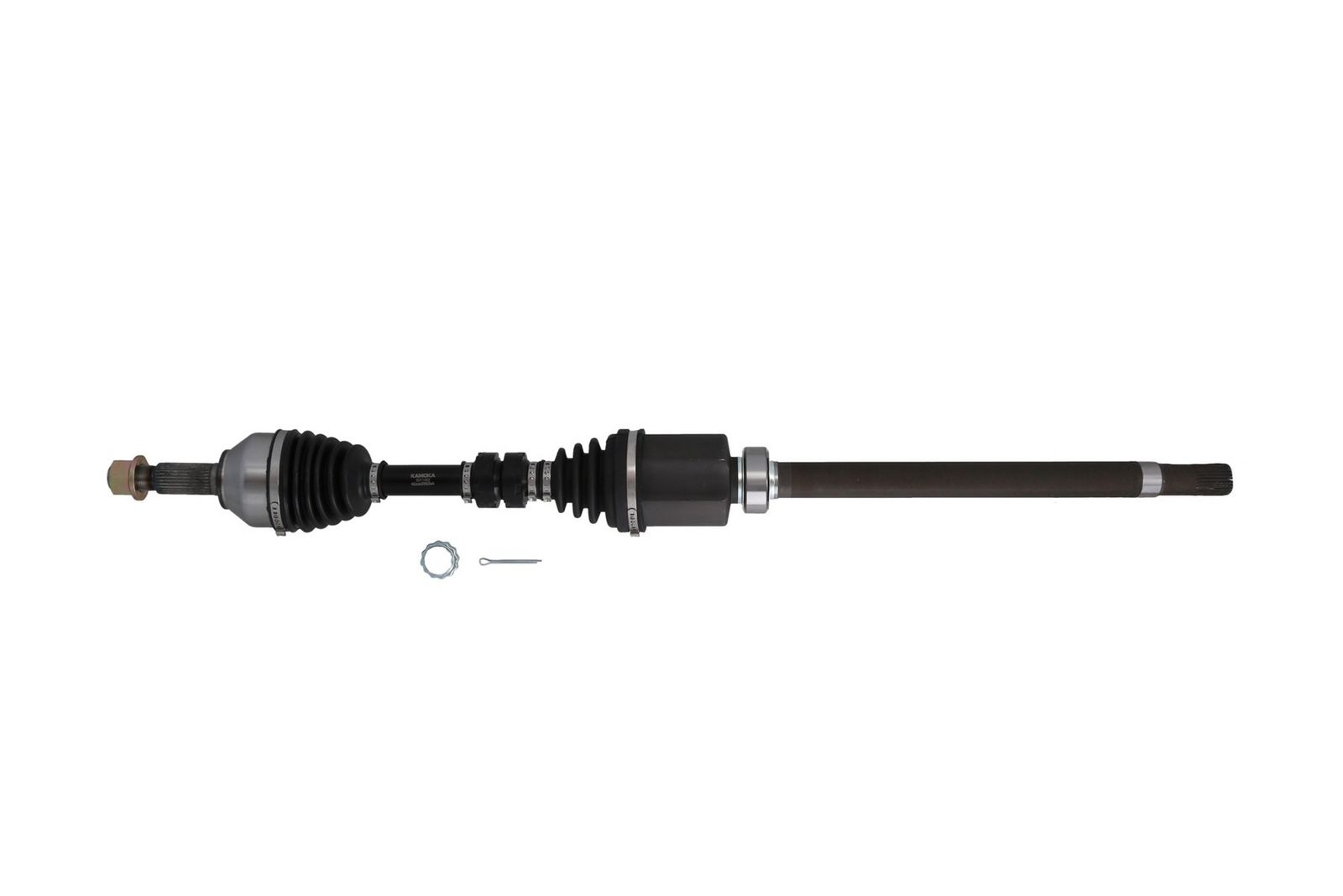 KAMOKA 5011482 Albero...