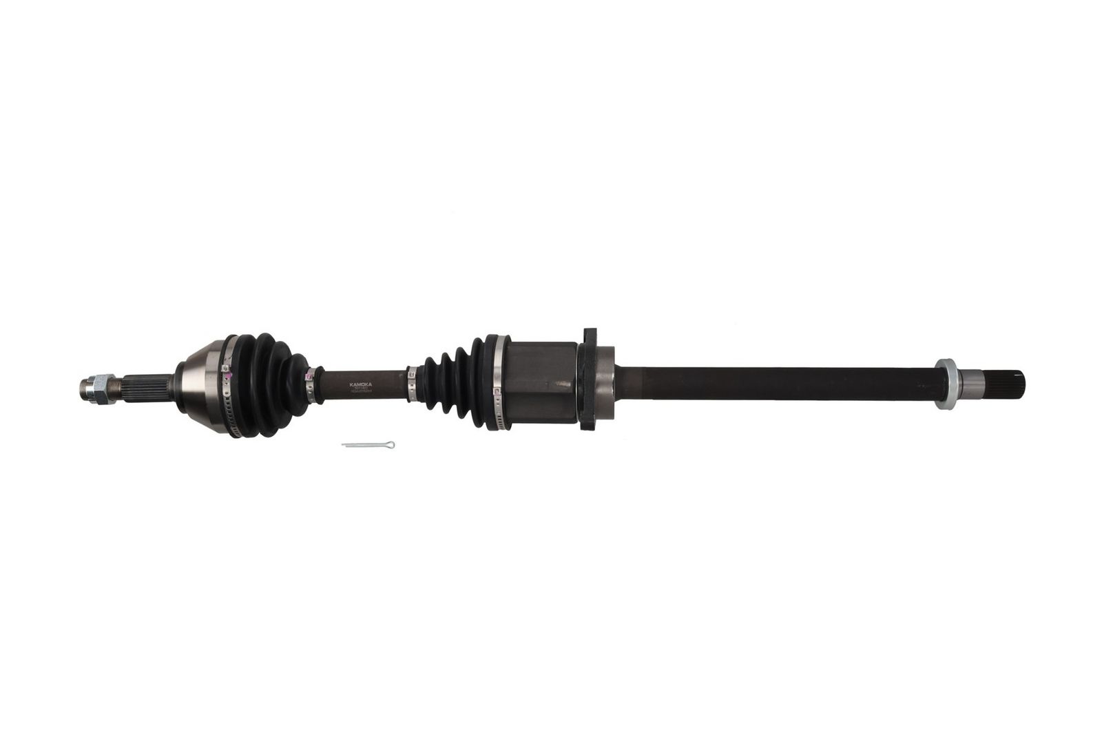 KAMOKA 5011483 Albero...