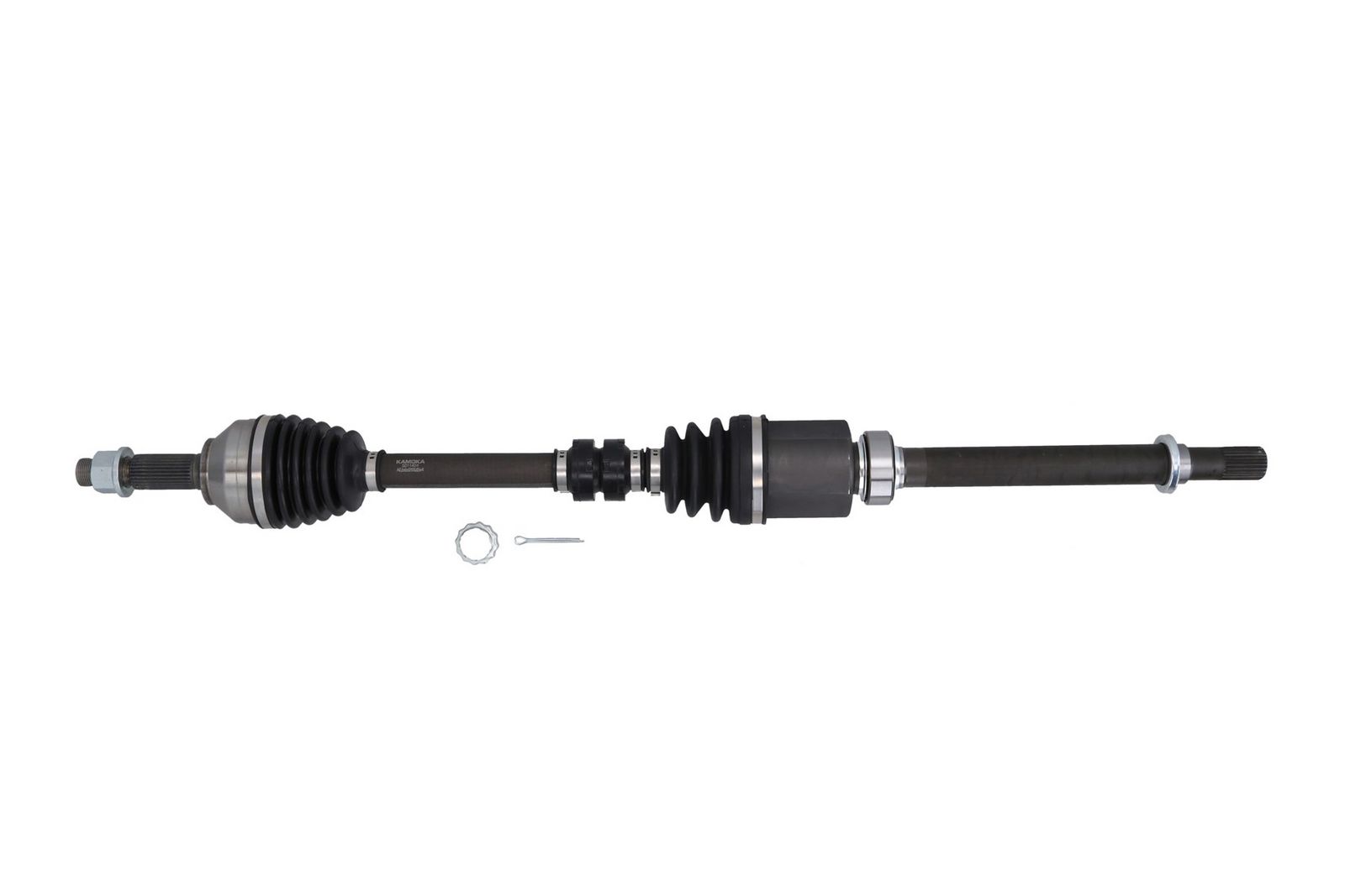 KAMOKA 5011484 Albero...