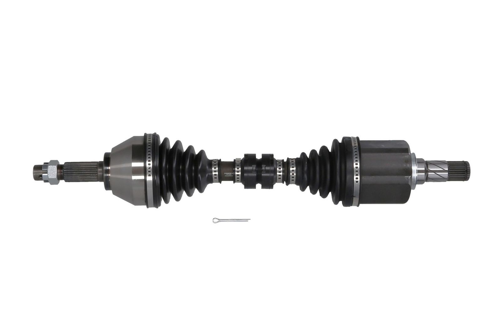 KAMOKA 5011485 Albero...