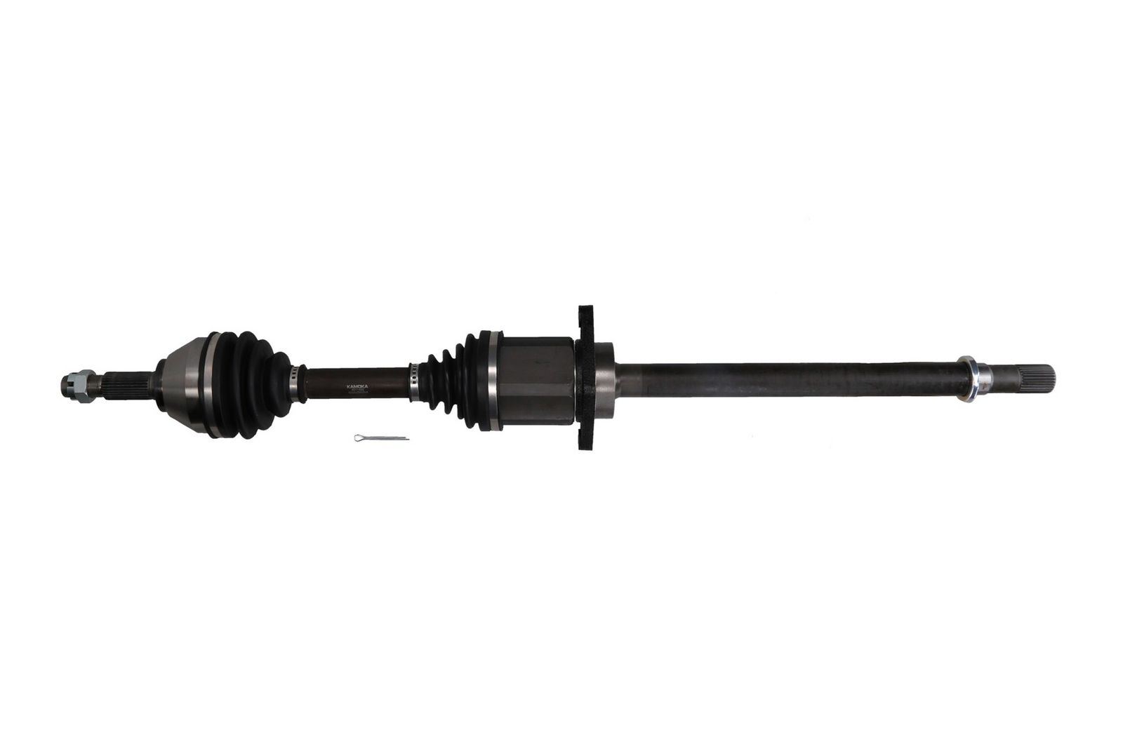 KAMOKA 5011486 Albero...