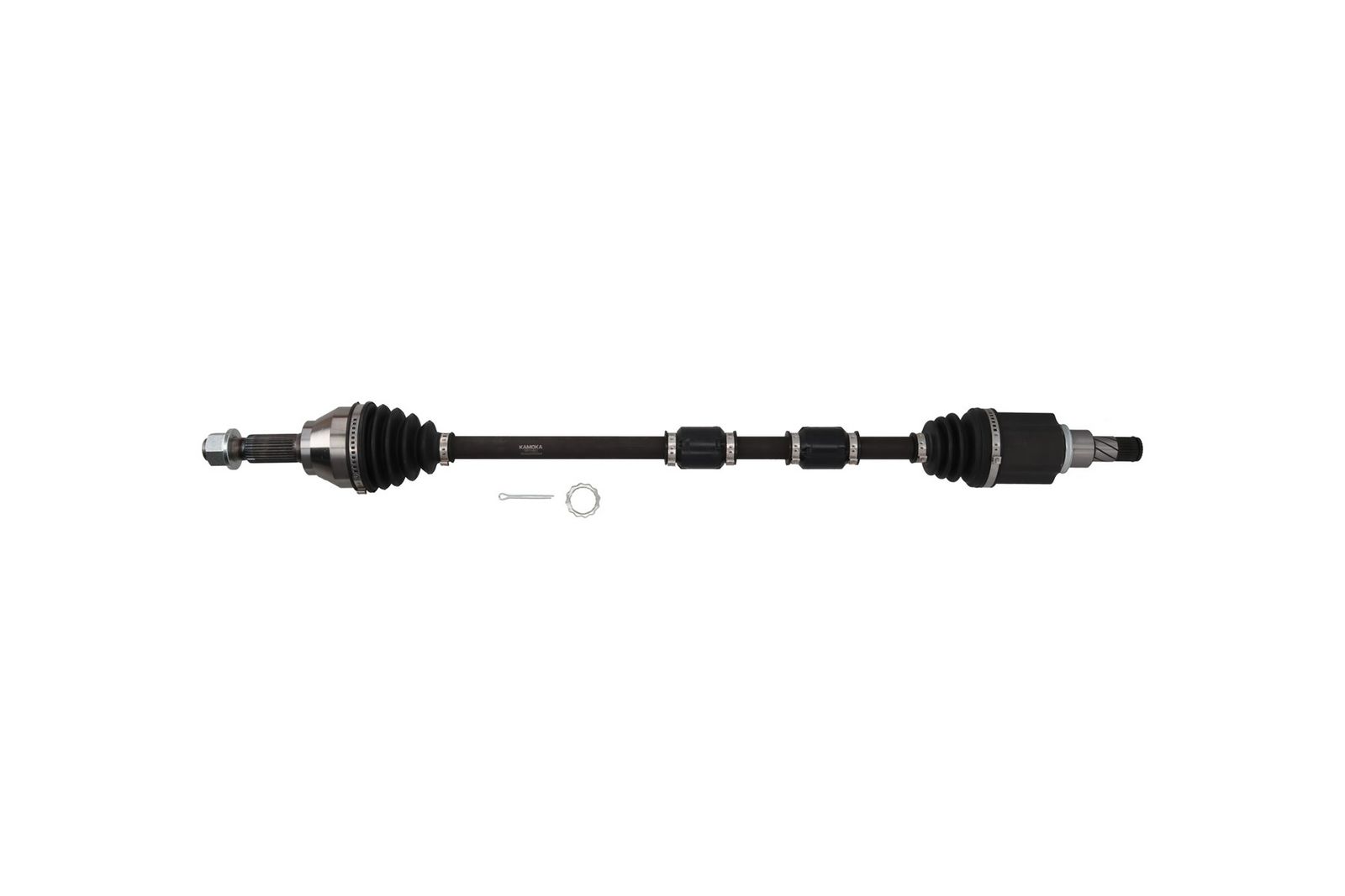 KAMOKA 5011487 Albero...