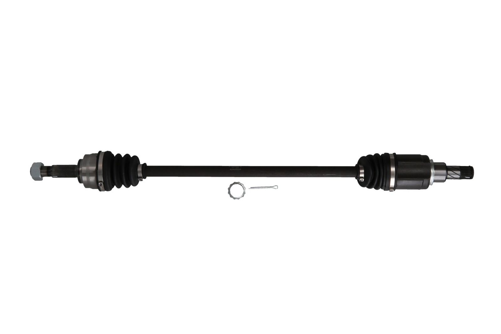 KAMOKA 5011489 Albero...