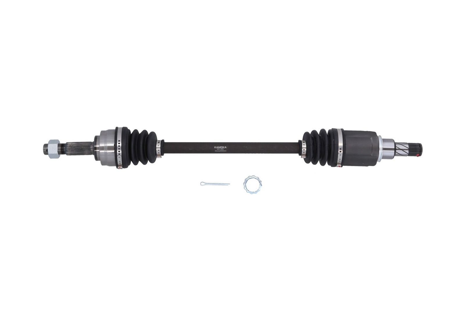 KAMOKA 5011491 Albero...