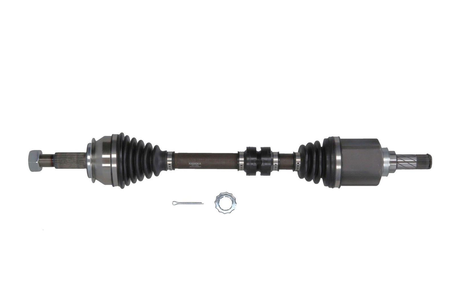 KAMOKA 5011492 Albero...
