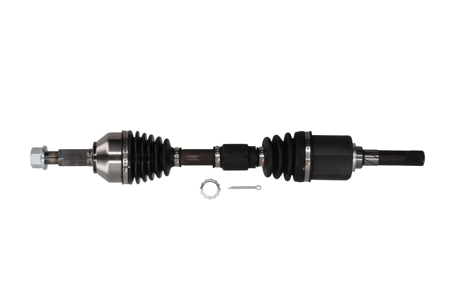KAMOKA 5011494 Albero...