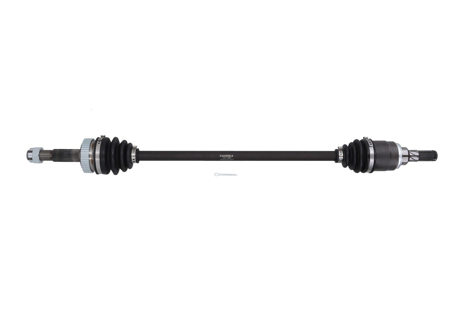 KAMOKA 5011495 Albero...