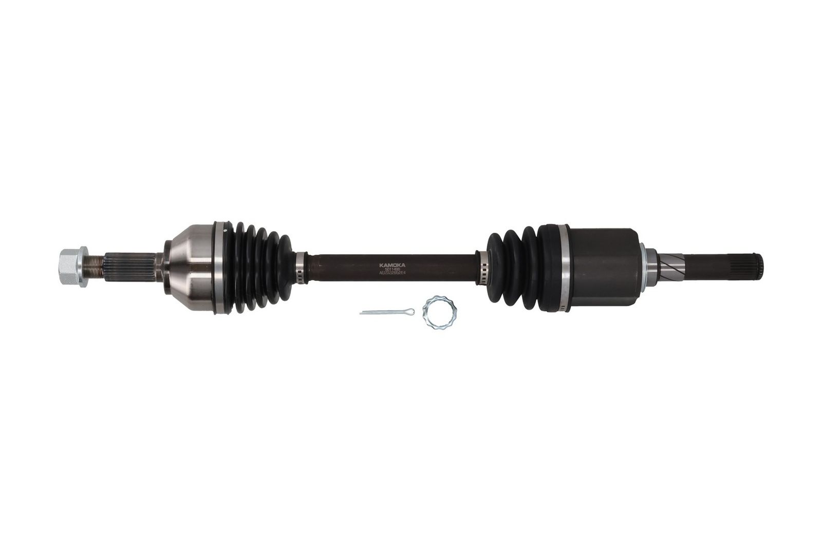 KAMOKA 5011496 Albero...