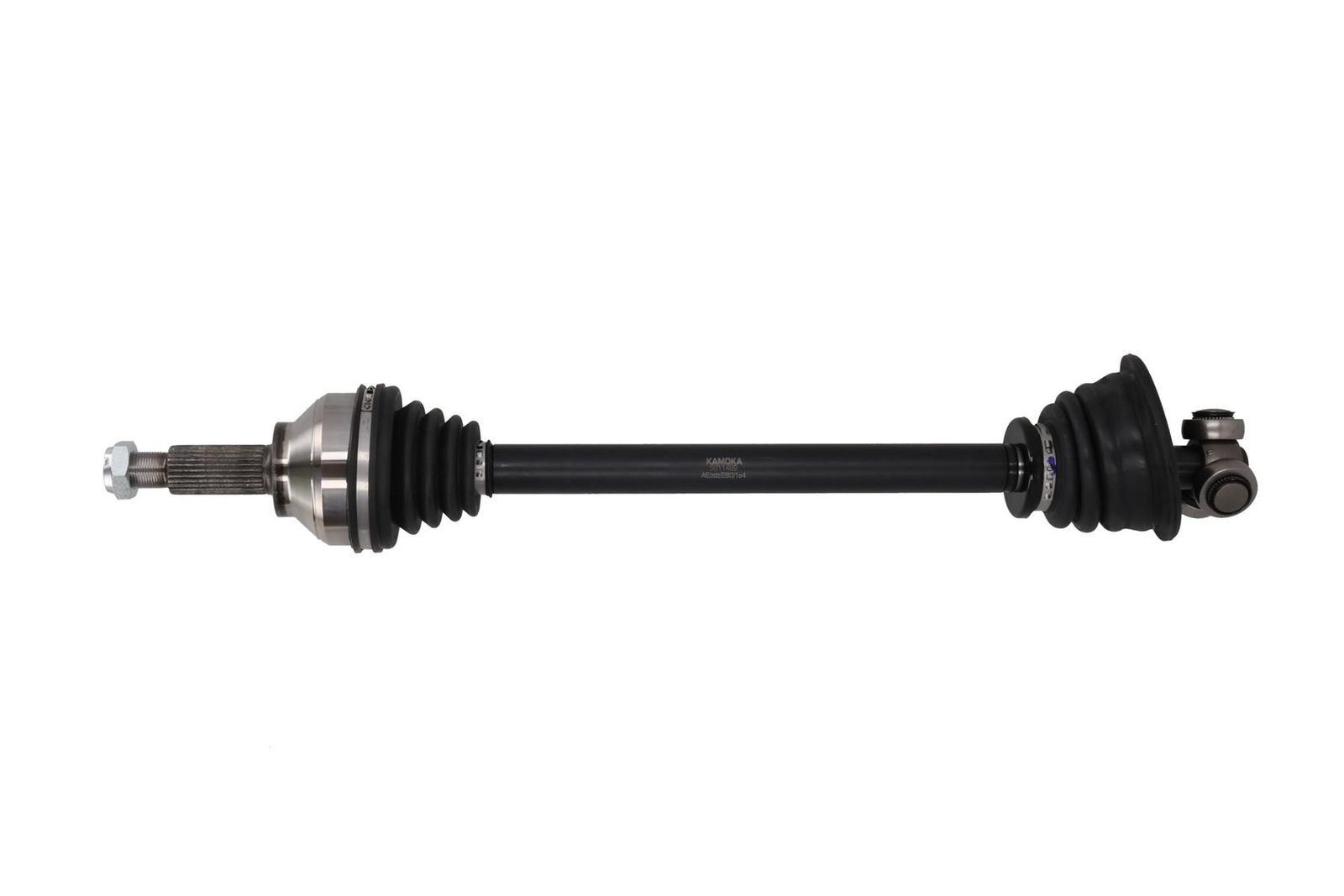 KAMOKA 5011499 Albero...
