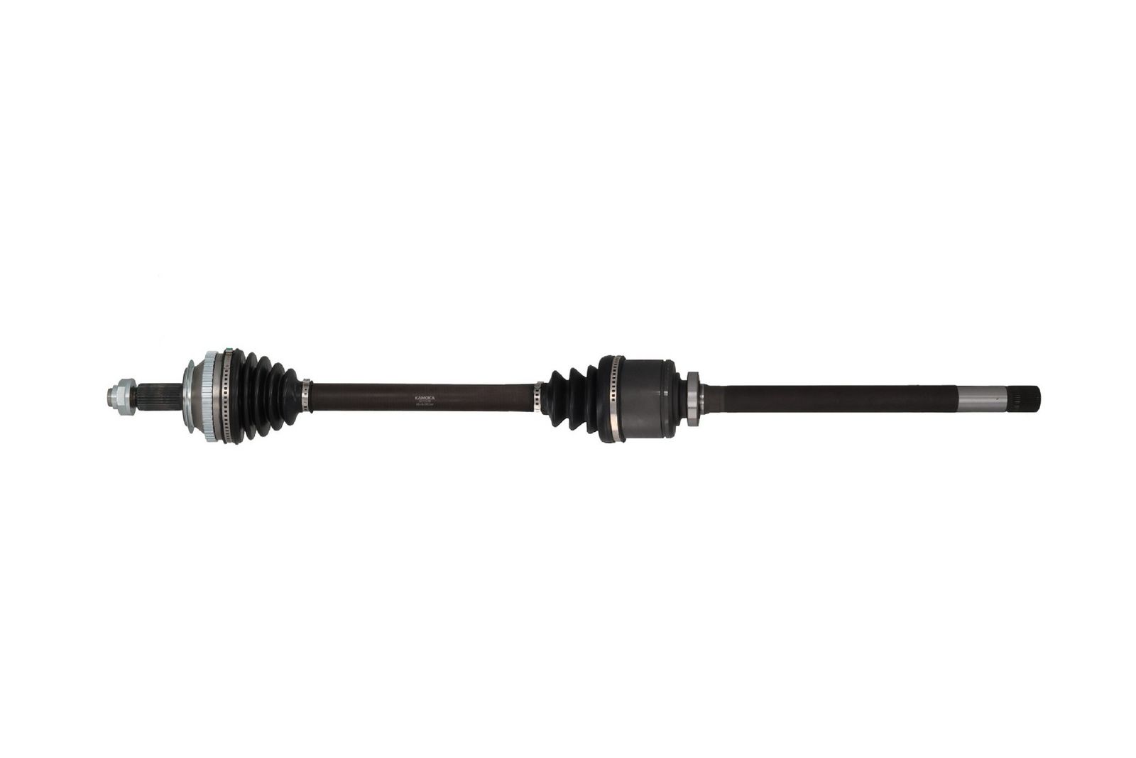 KAMOKA 5011500 Albero...