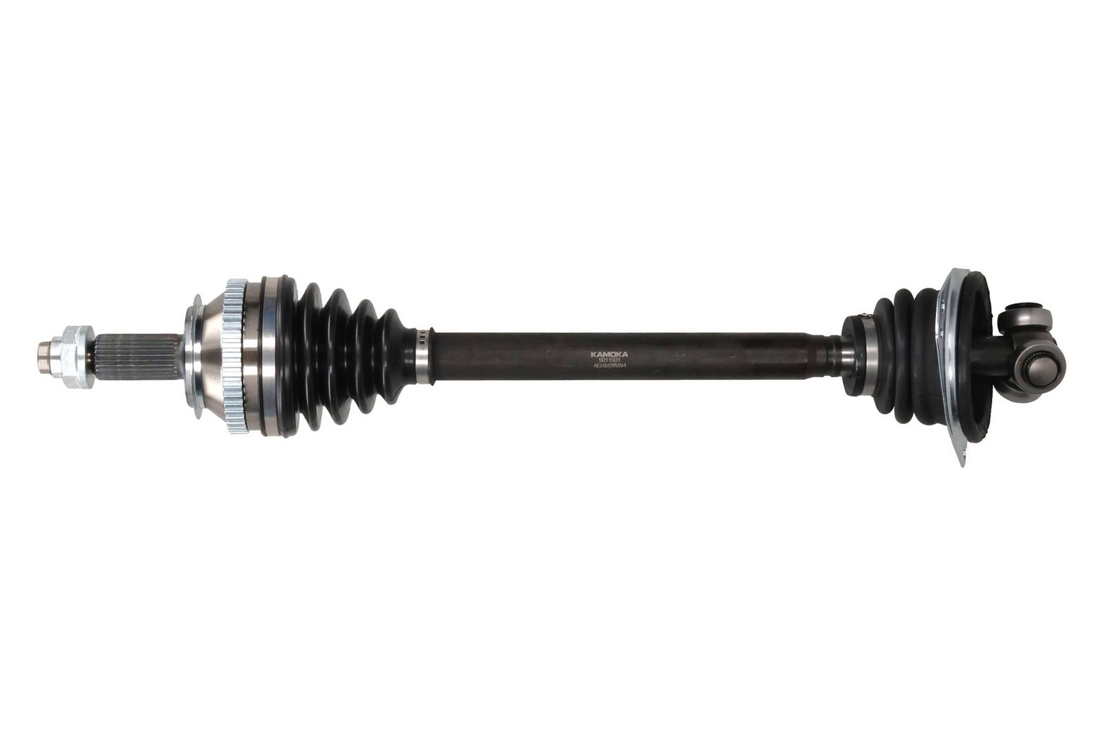 KAMOKA 5011501 Albero...