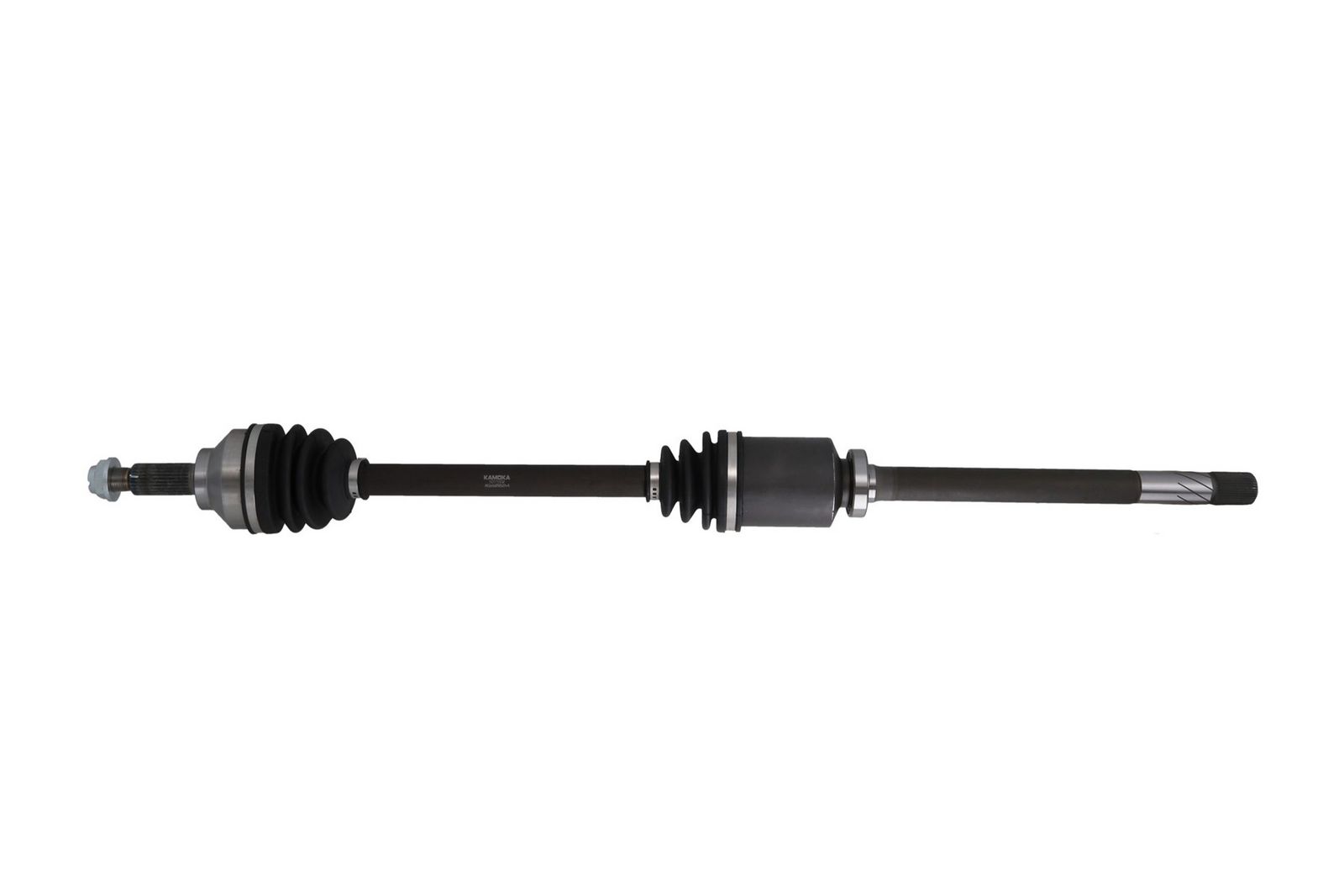 KAMOKA 5011502 Albero...