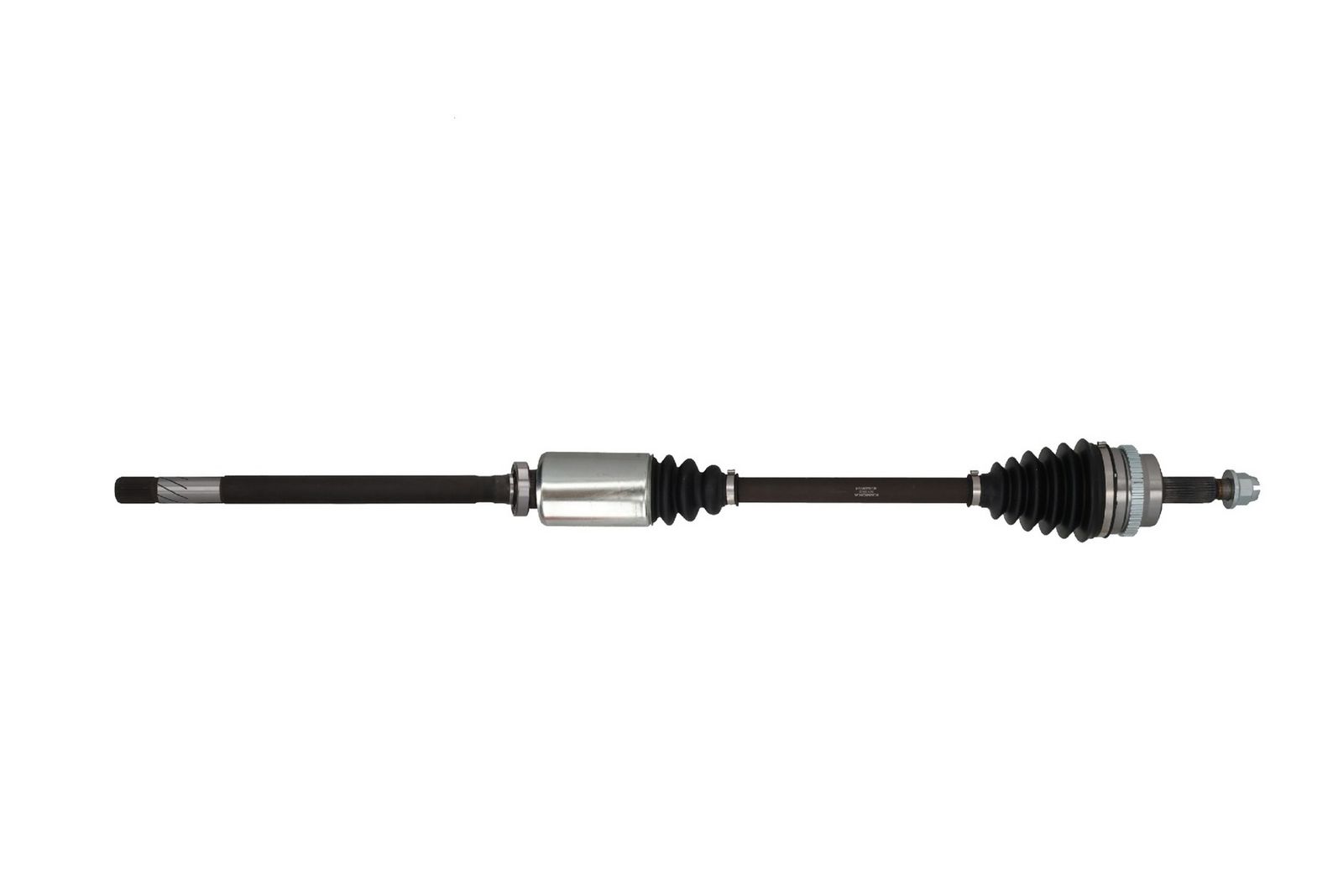 KAMOKA 5011503 Albero...