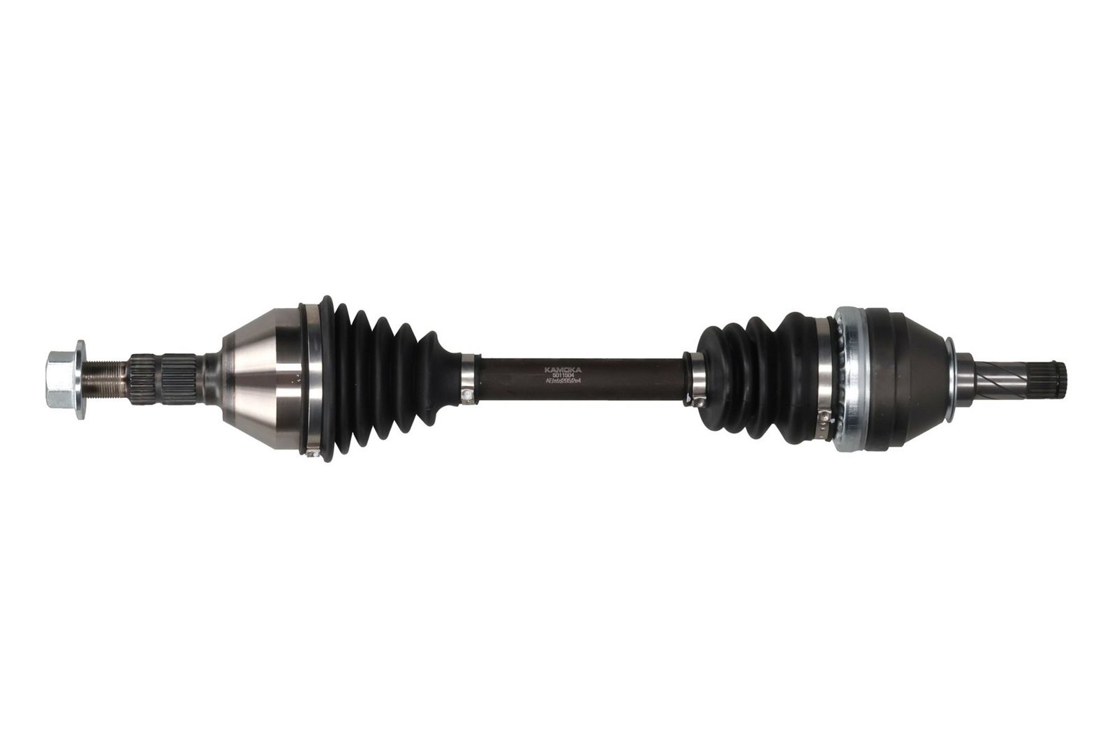 KAMOKA 5011504 Albero...