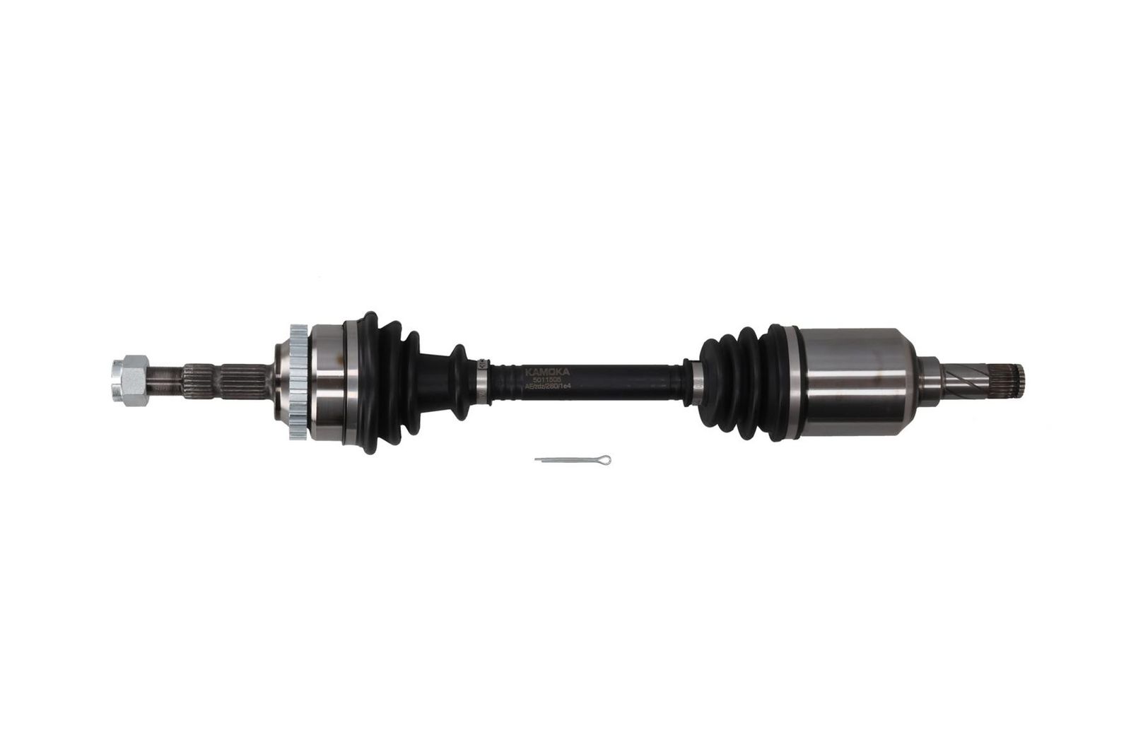 KAMOKA 5011505 Albero...