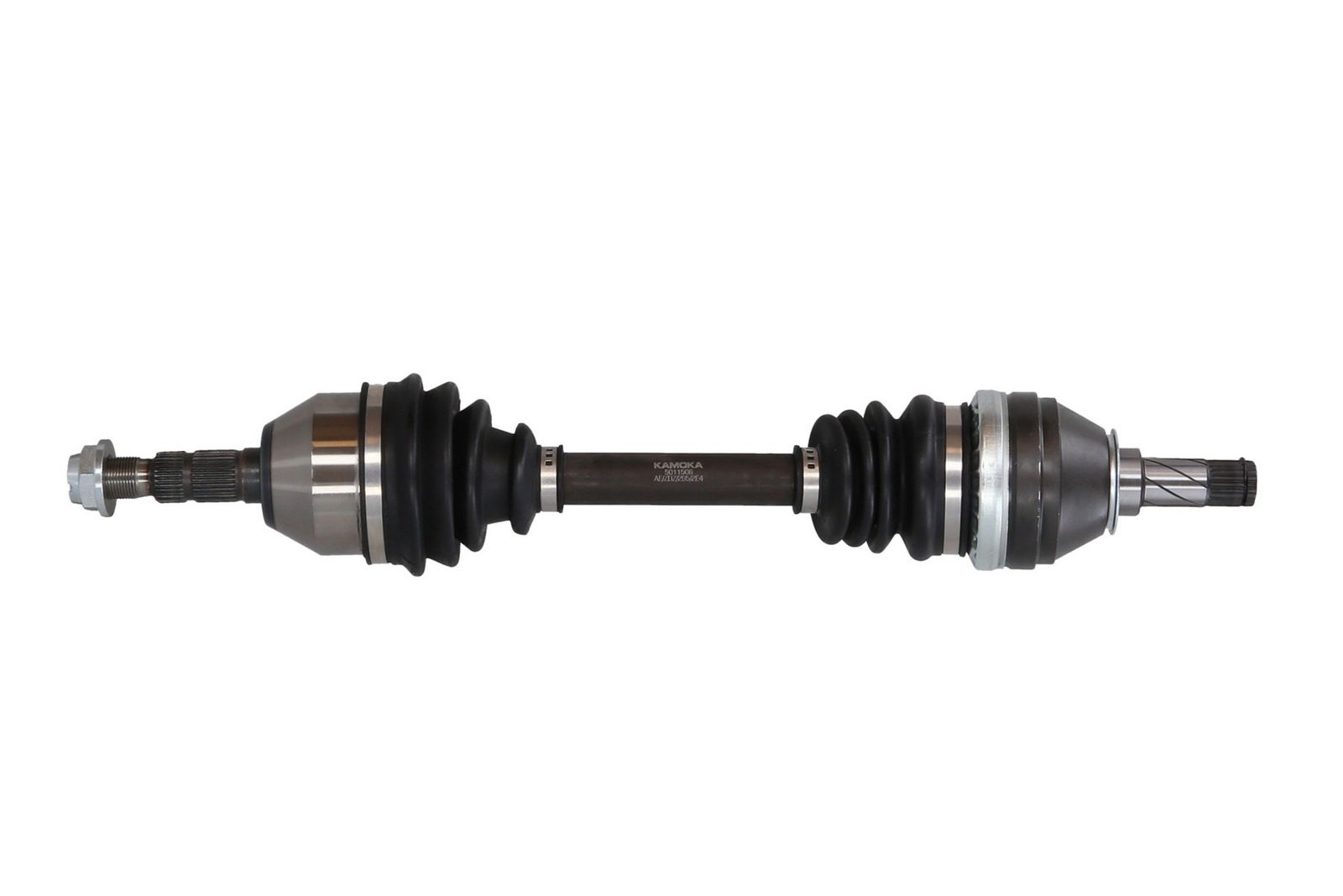 KAMOKA 5011506 Albero...