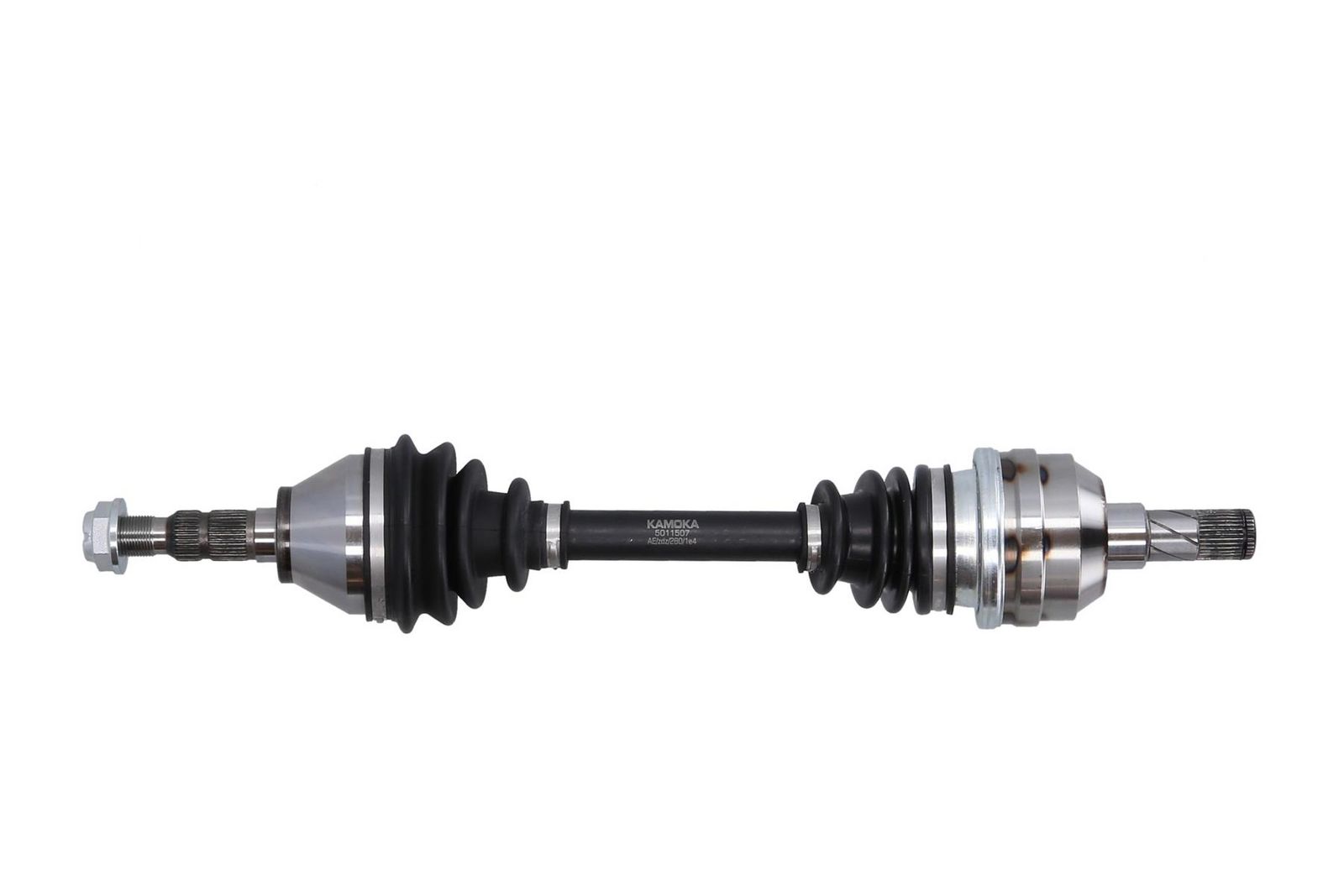 KAMOKA 5011507 Albero...