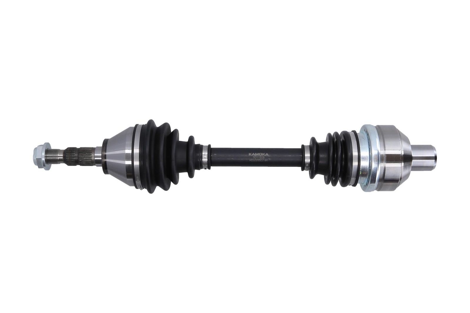KAMOKA 5011509 Albero...