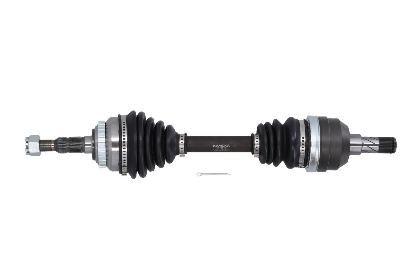 KAMOKA 5011511 Albero...